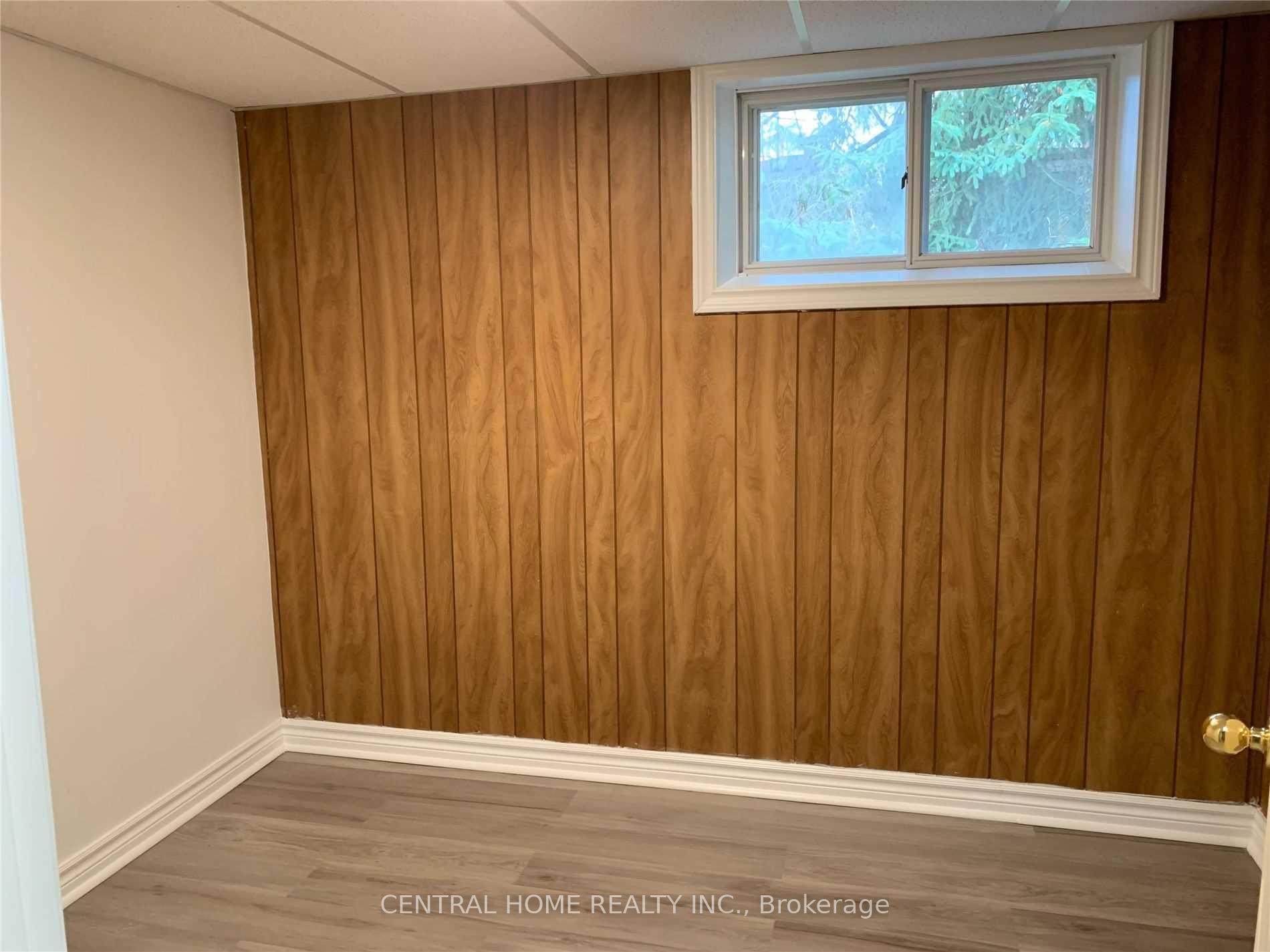 Photo 25 of 114 Bond Crescent, Richmond Hill, Oak Ridges — HOMEH