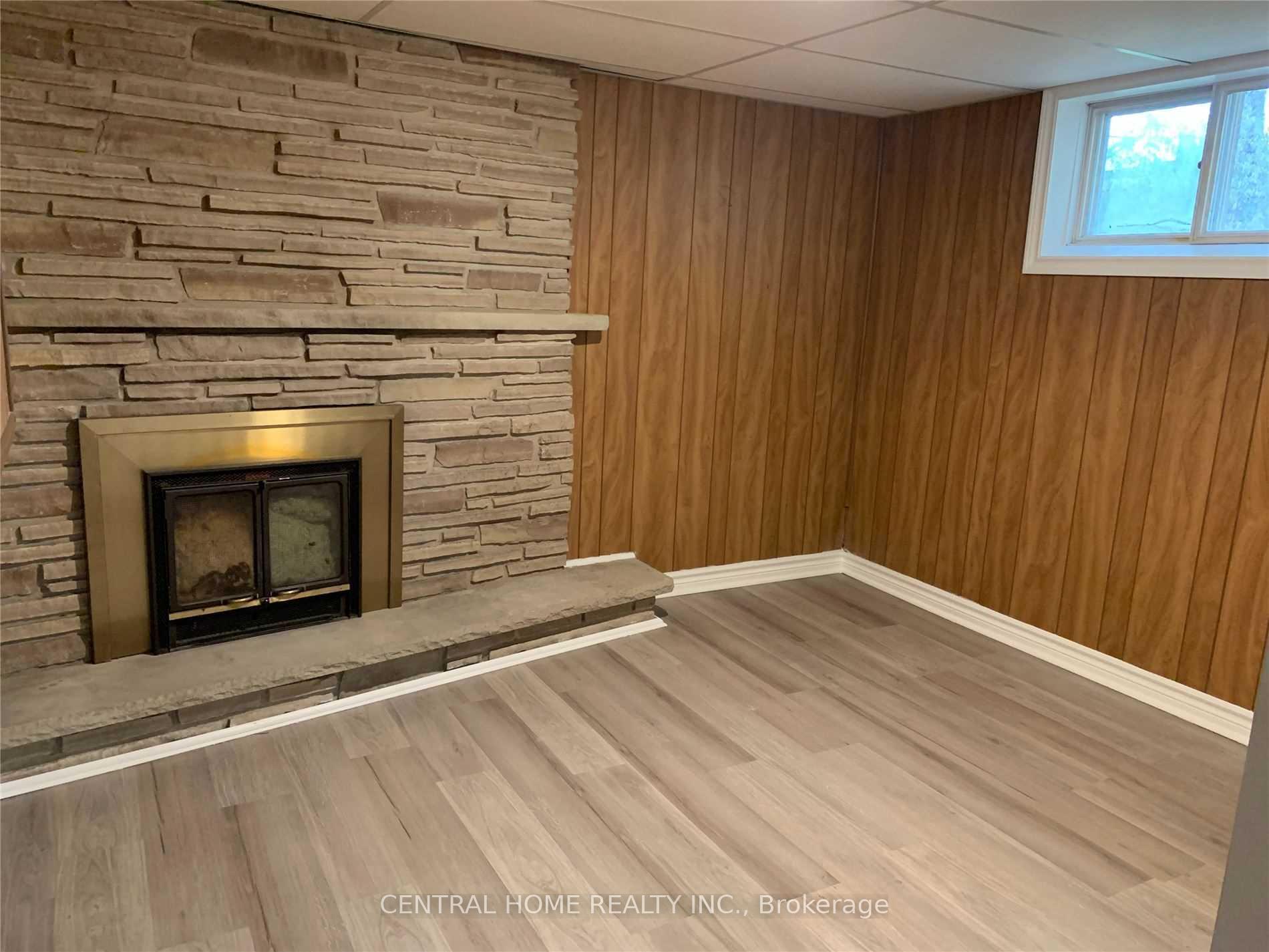 Photo 26 of 114 Bond Crescent, Richmond Hill, Oak Ridges — HOMEH