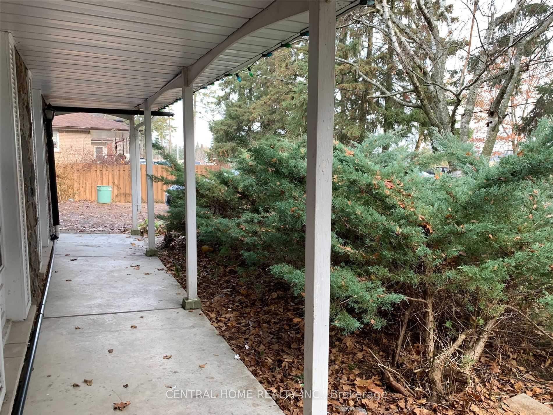 Photo 27 of 114 Bond Crescent, Richmond Hill, Oak Ridges — HOMEH