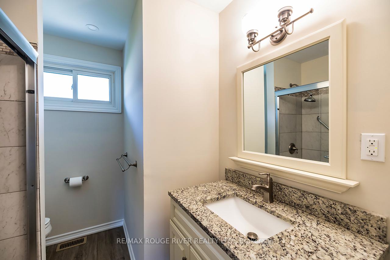 Photo 20 of 95 Keewatin Street S, Oshawa, Donevan — HOMEH