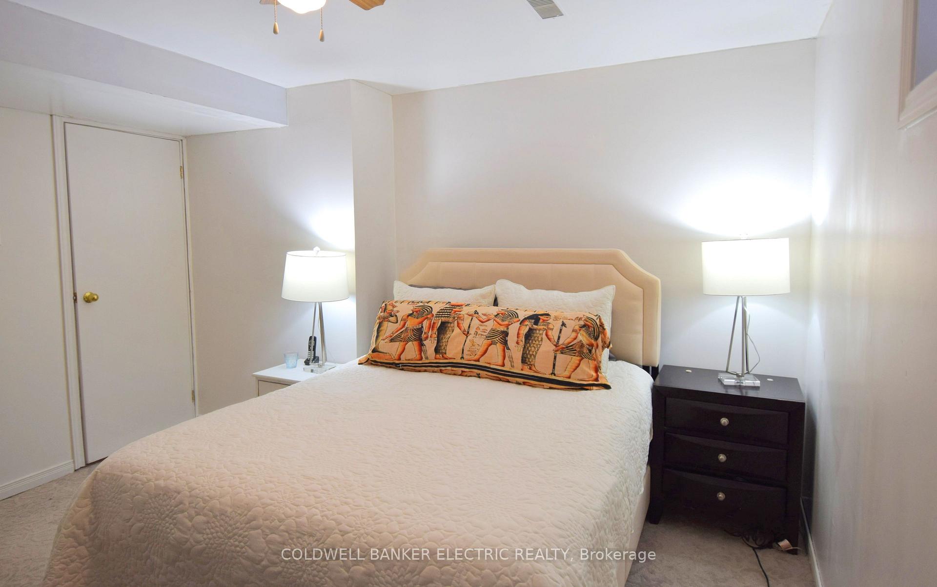 Photo 23 of 247 Towerhill Road, Peterborough, Northcrest Ward 5 — HOMEH