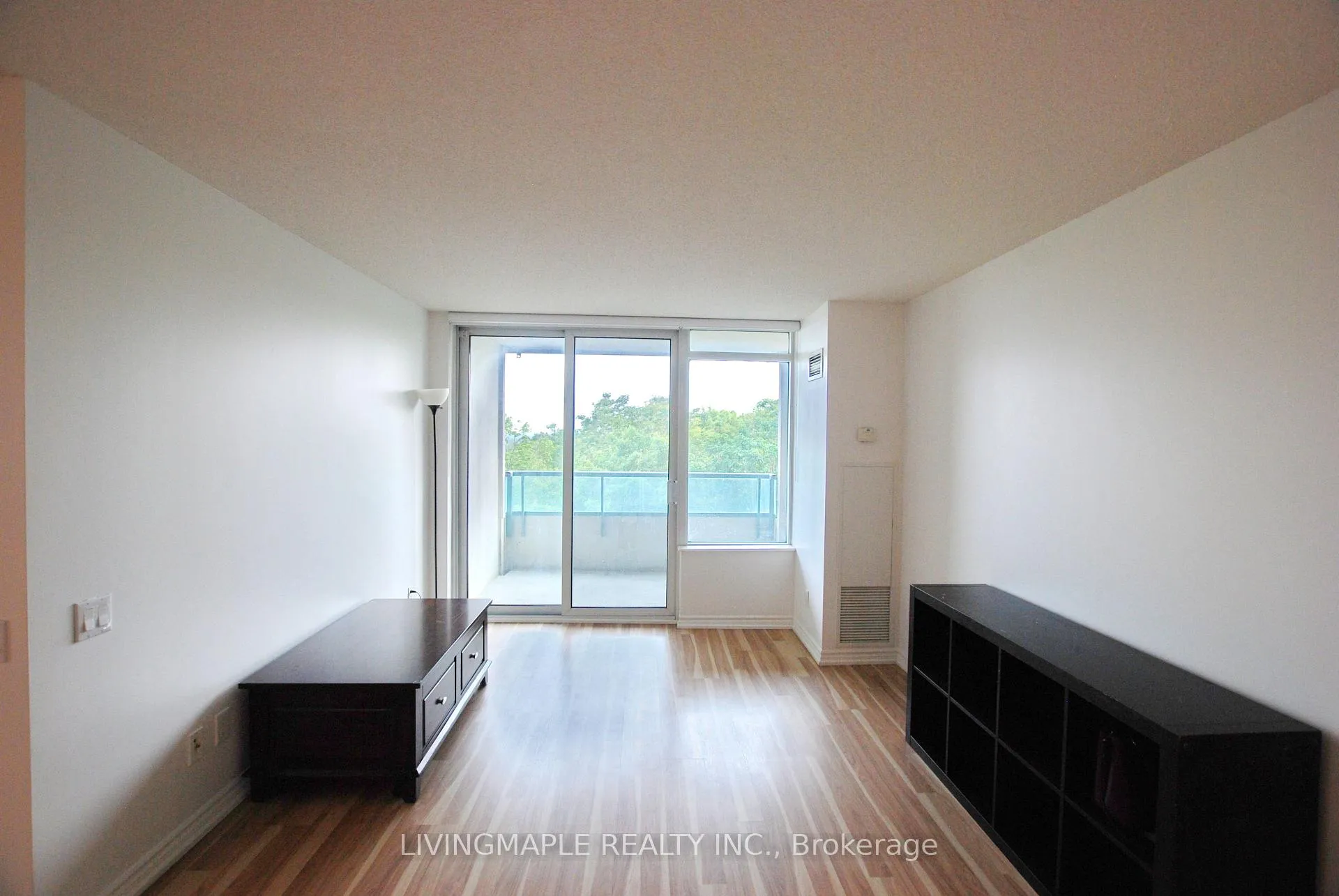 Photo 10 of Unit 1010, 61 Town Centre Court, Scarborough, Bendale — HOMEH