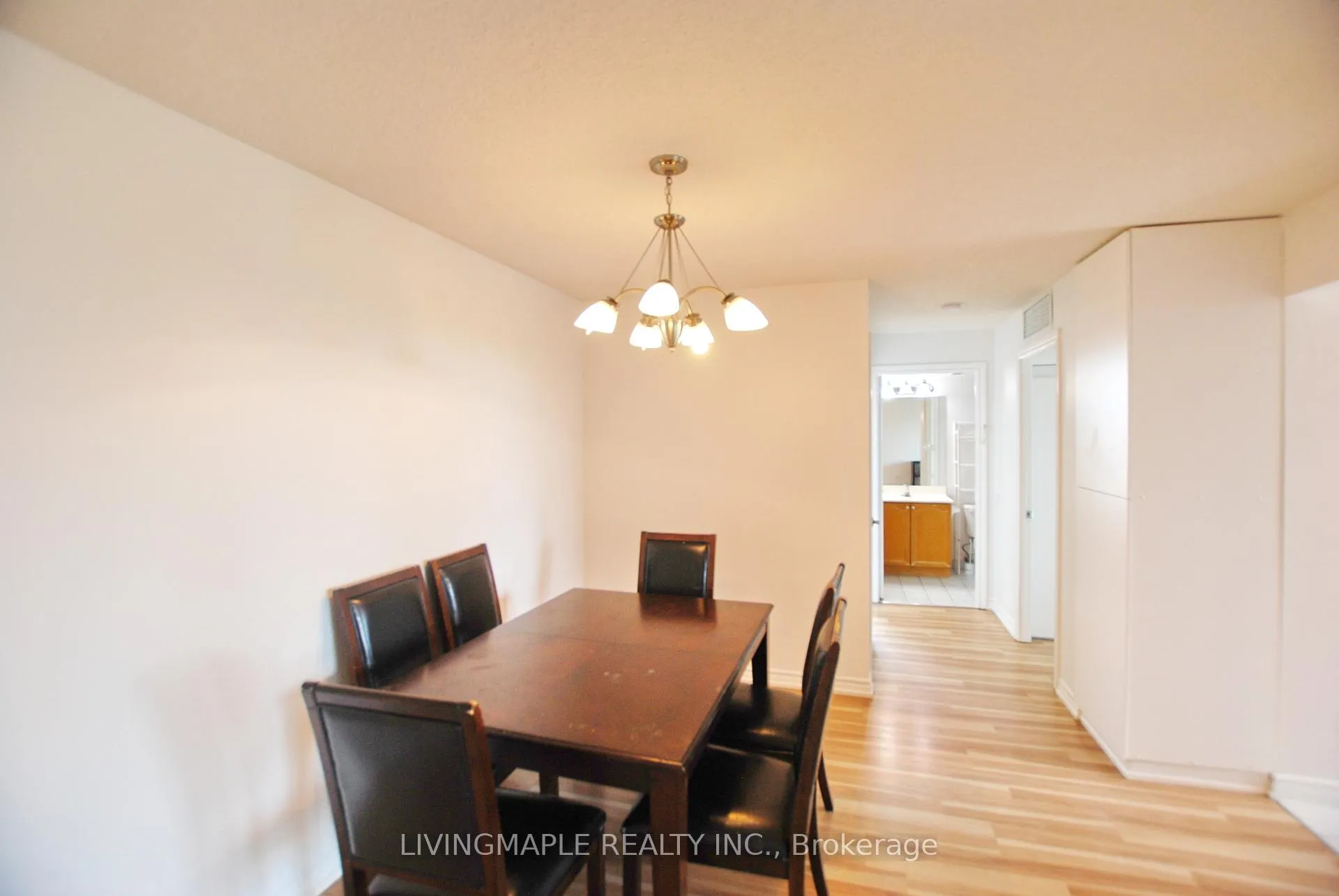 Photo 11 of Unit 1010, 61 Town Centre Court, Scarborough, Bendale — HOMEH