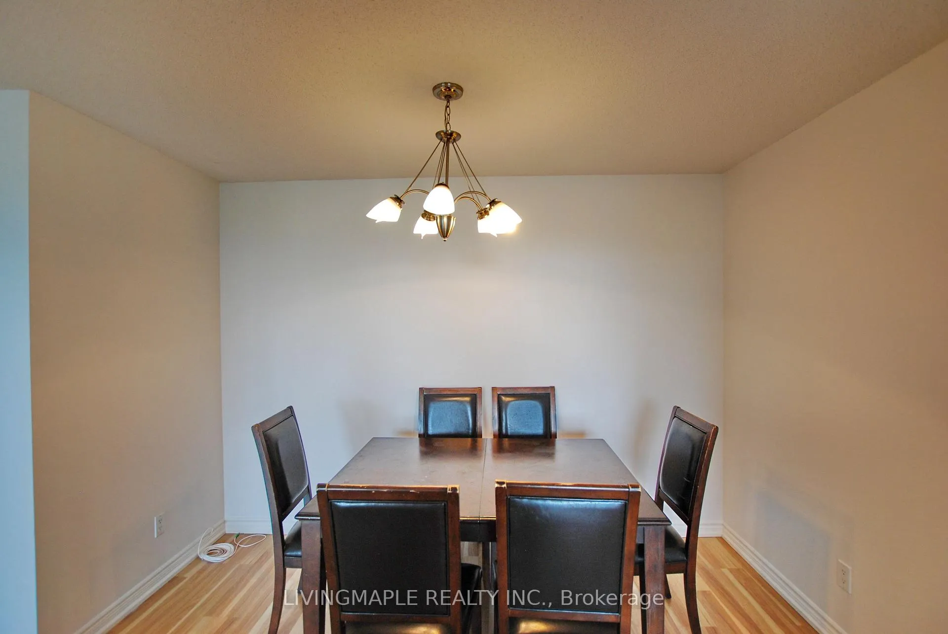 Photo 12 of Unit 1010, 61 Town Centre Court, Scarborough, Bendale — HOMEH