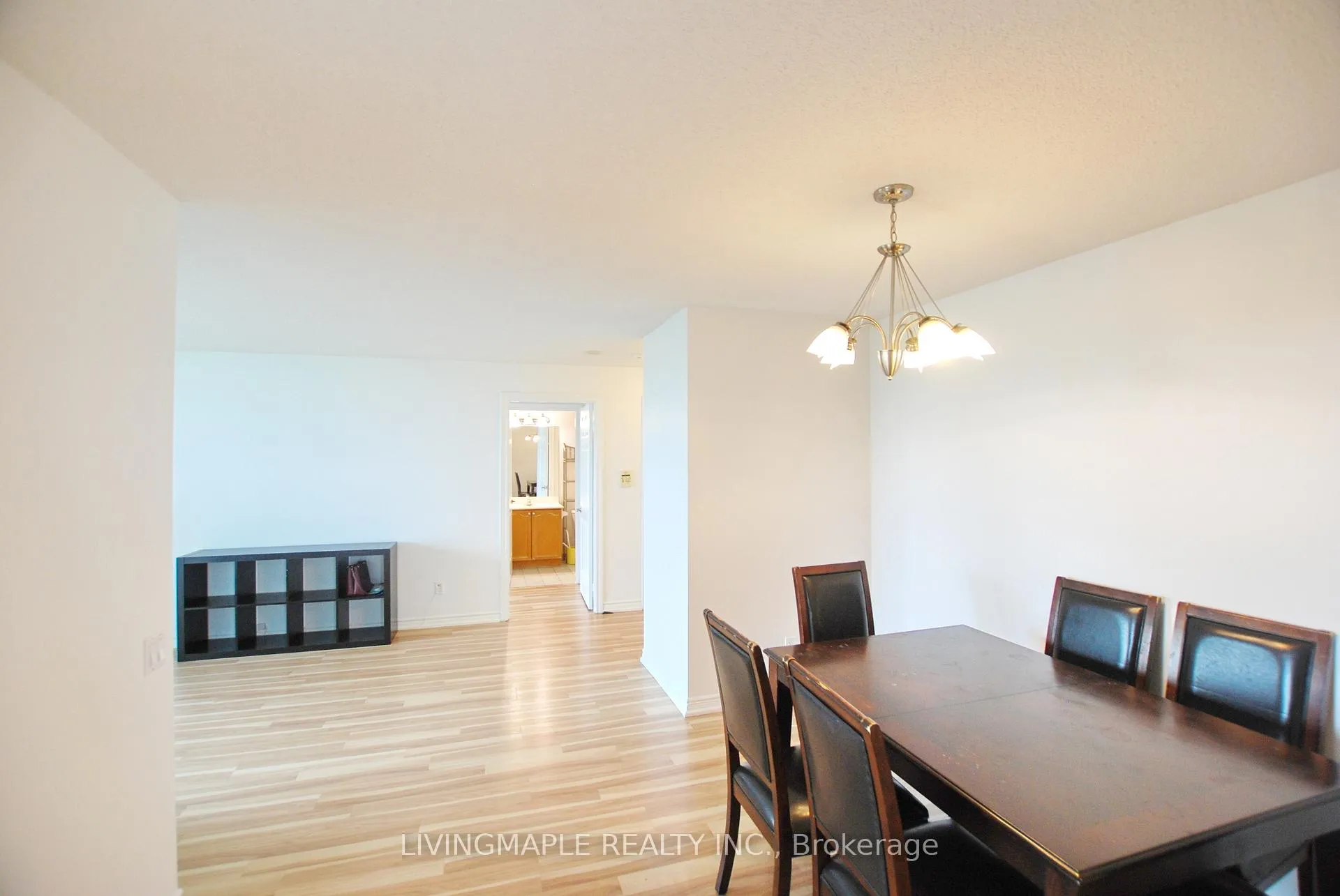 Photo 14 of Unit 1010, 61 Town Centre Court, Scarborough, Bendale — HOMEH