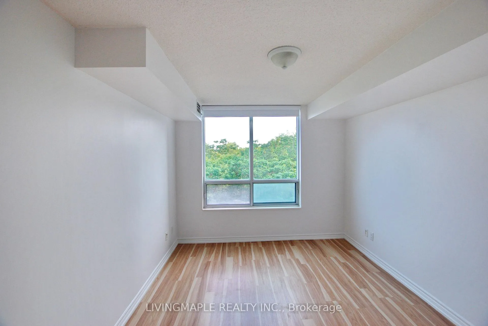 Photo 17 of Unit 1010, 61 Town Centre Court, Scarborough, Bendale — HOMEH
