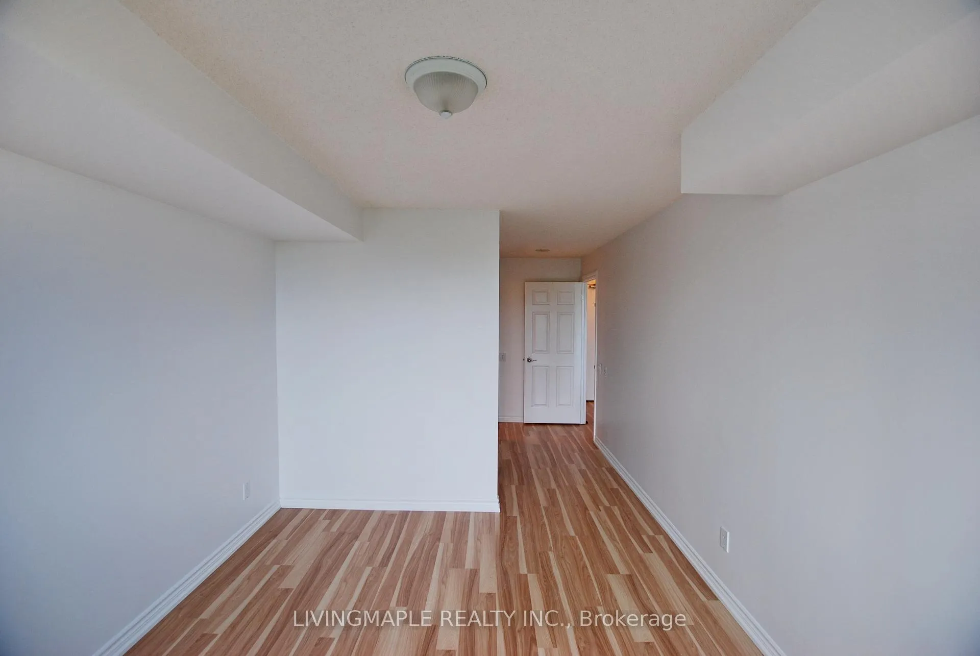 Photo 18 of Unit 1010, 61 Town Centre Court, Scarborough, Bendale — HOMEH