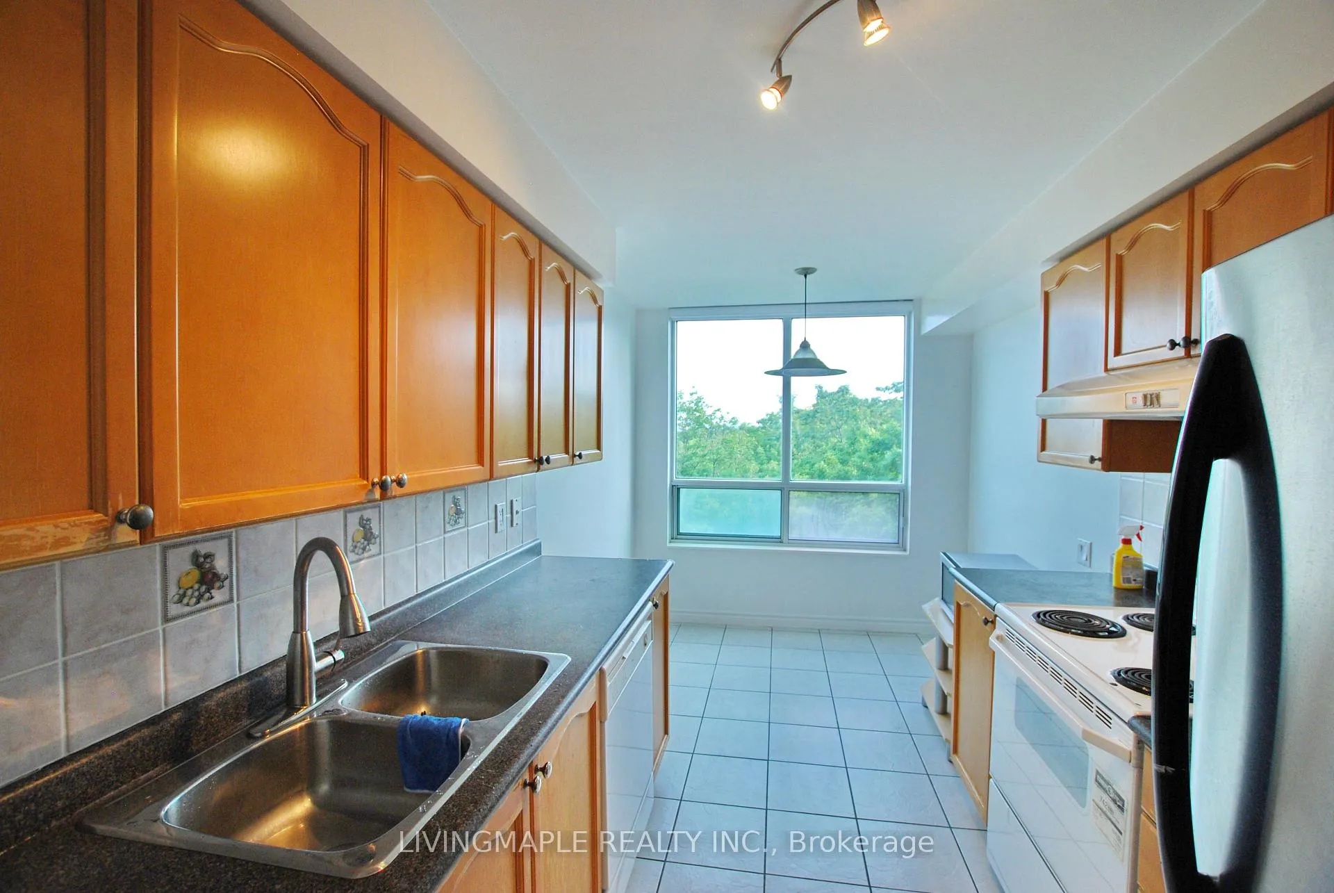 Photo 19 of Unit 1010, 61 Town Centre Court, Scarborough, Bendale — HOMEH