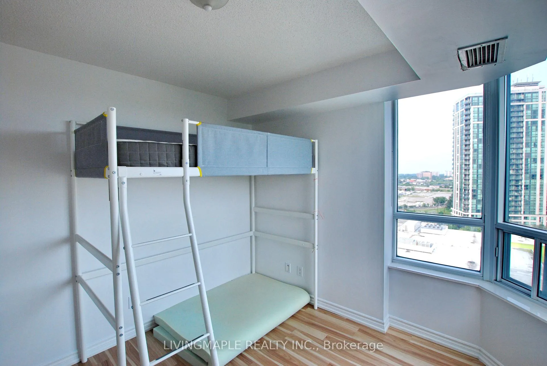 Photo 21 of Unit 1010, 61 Town Centre Court, Scarborough, Bendale — HOMEH