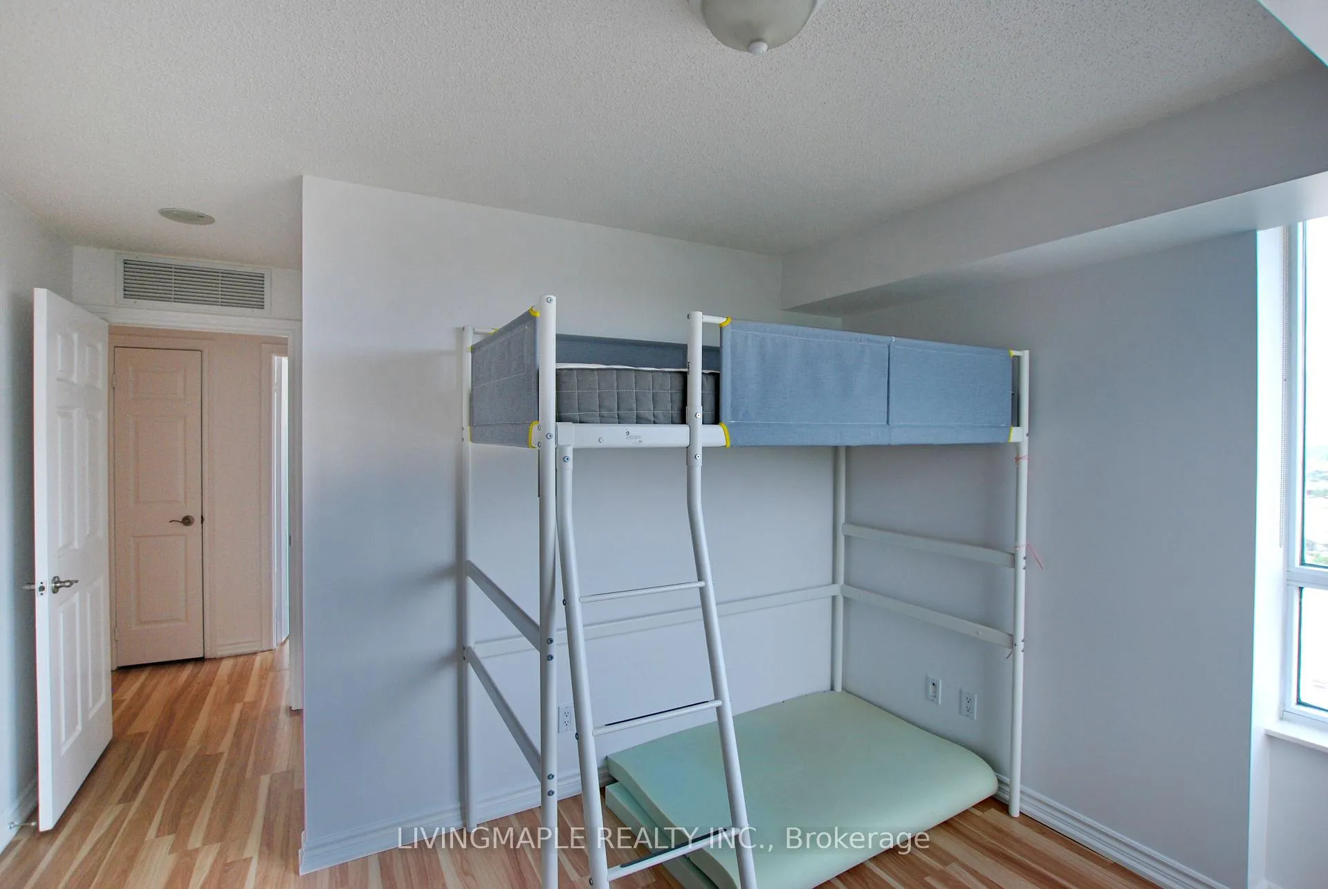 Photo 22 of Unit 1010, 61 Town Centre Court, Scarborough, Bendale — HOMEH