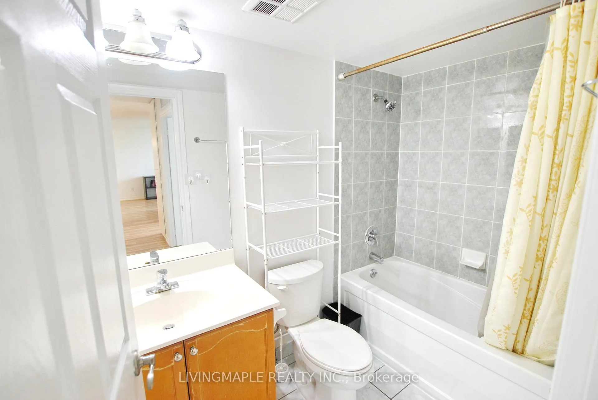 Photo 23 of Unit 1010, 61 Town Centre Court, Scarborough, Bendale — HOMEH
