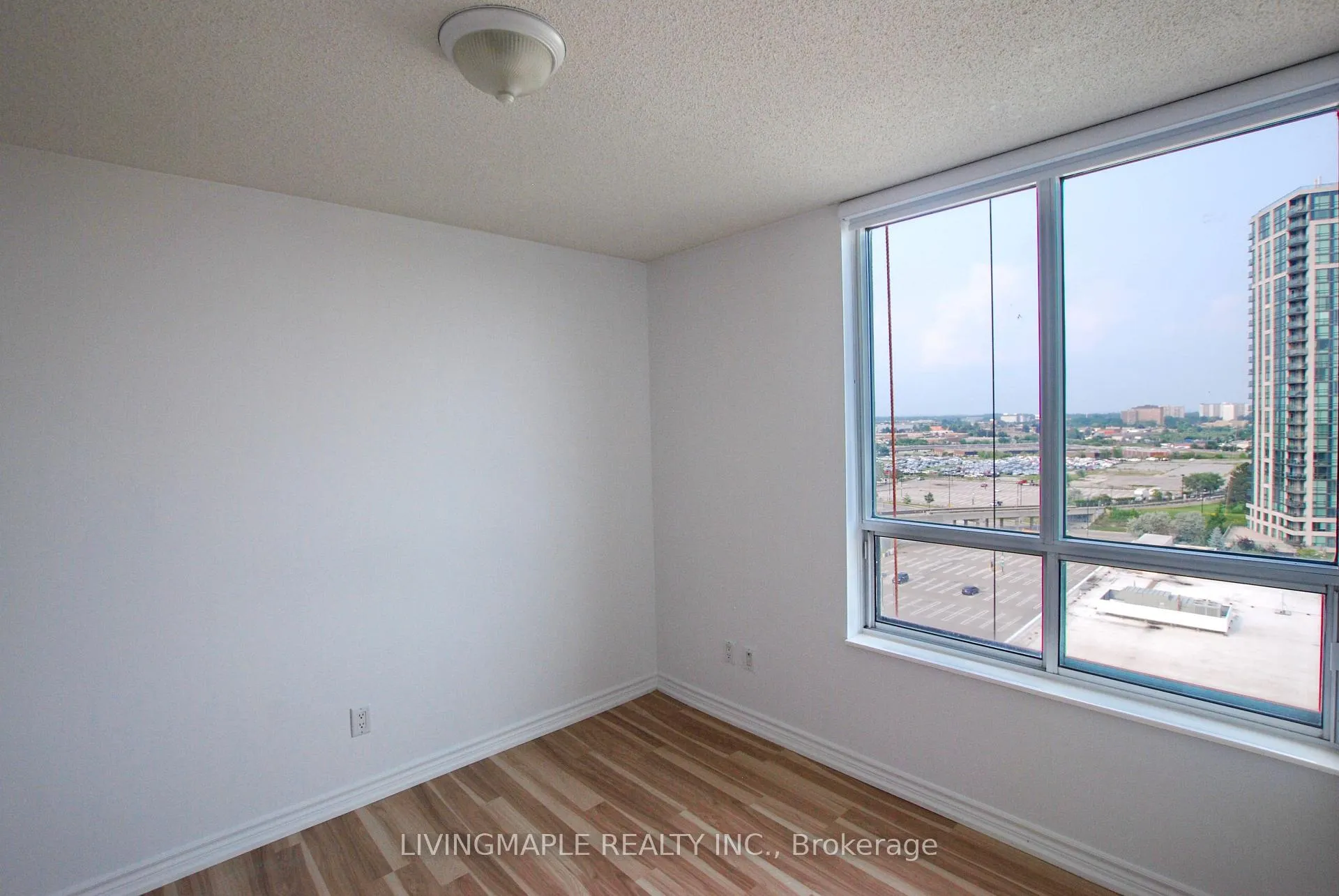 Photo 24 of Unit 1010, 61 Town Centre Court, Scarborough, Bendale — HOMEH