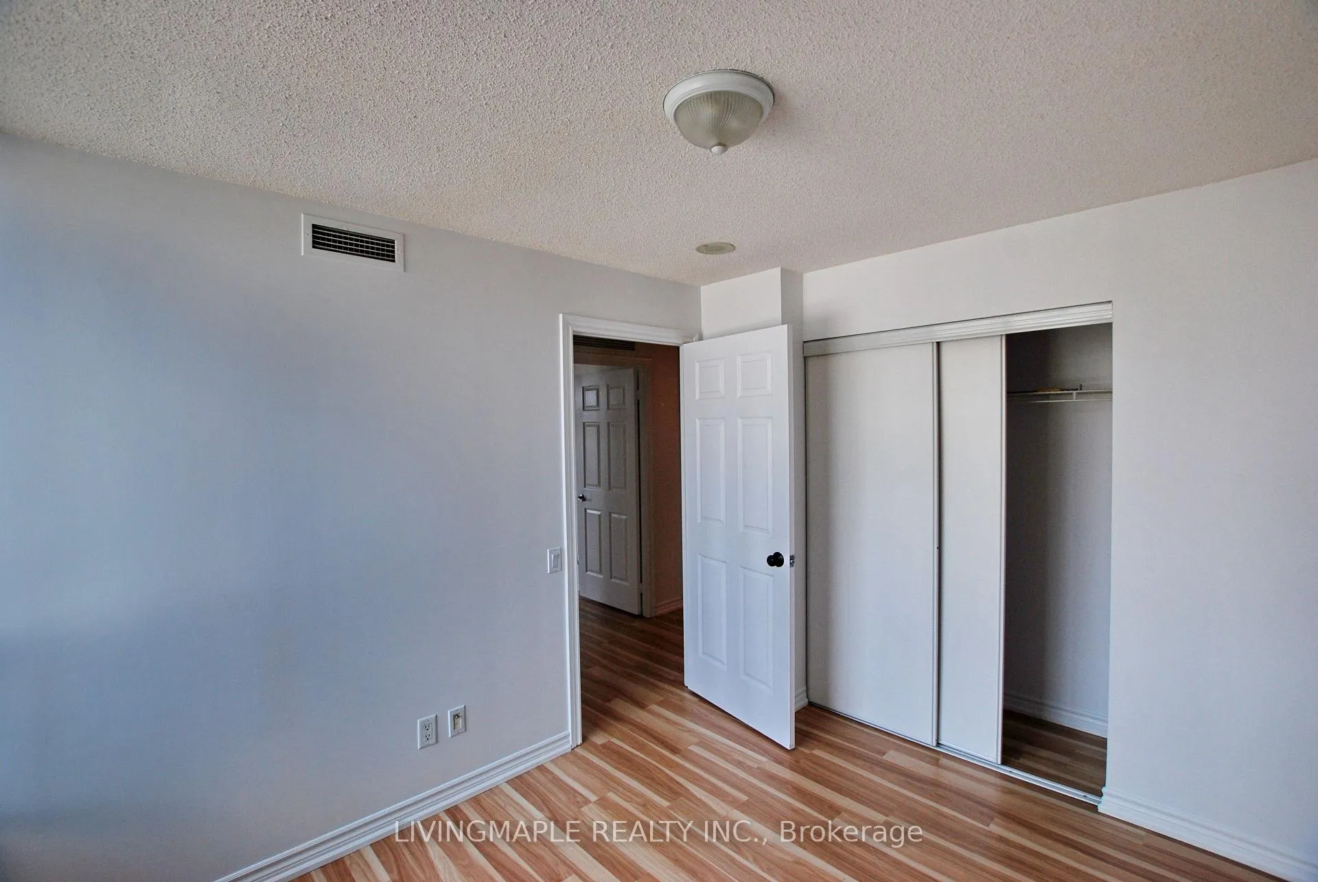 Photo 25 of Unit 1010, 61 Town Centre Court, Scarborough, Bendale — HOMEH