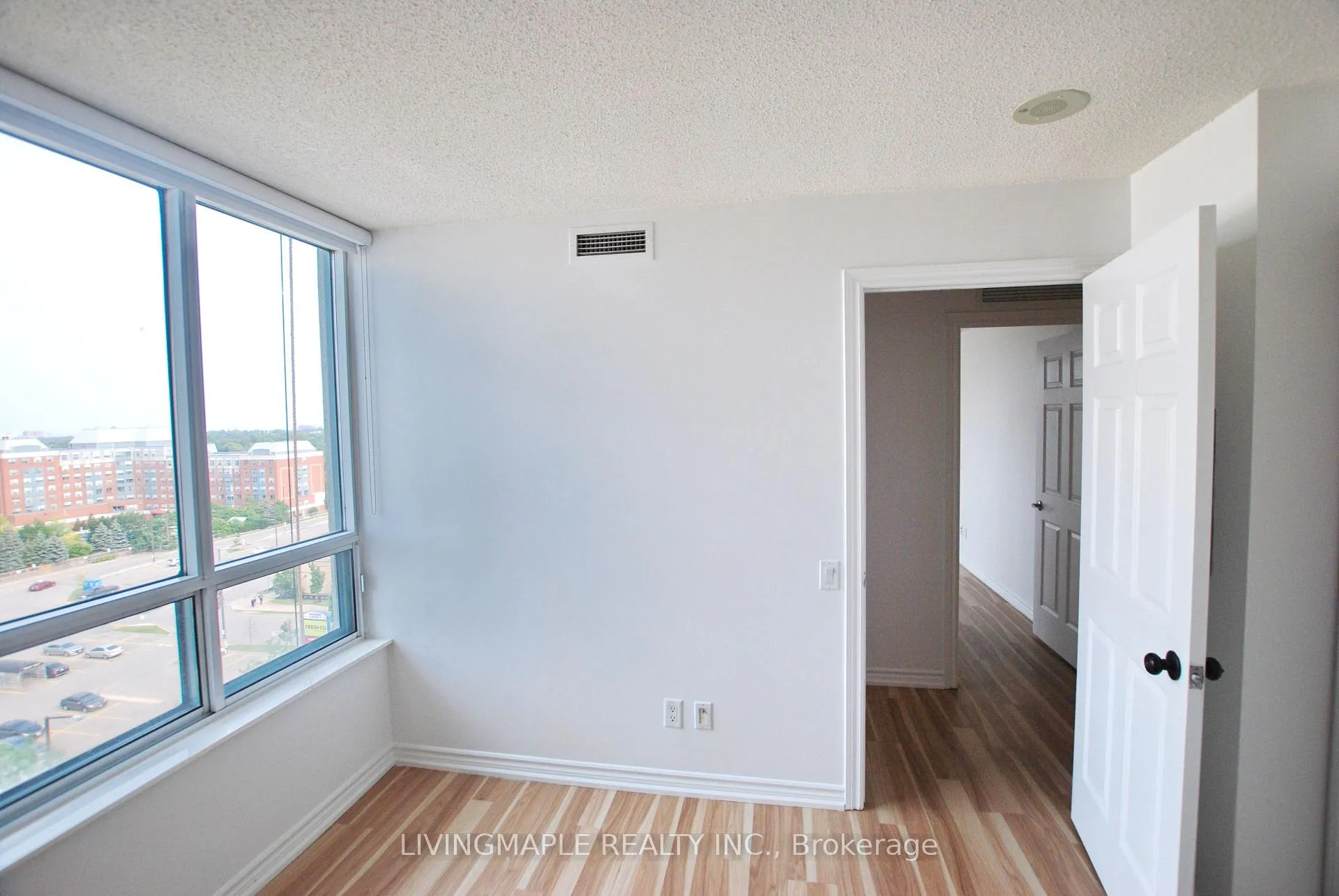 Photo 26 of Unit 1010, 61 Town Centre Court, Scarborough, Bendale — HOMEH