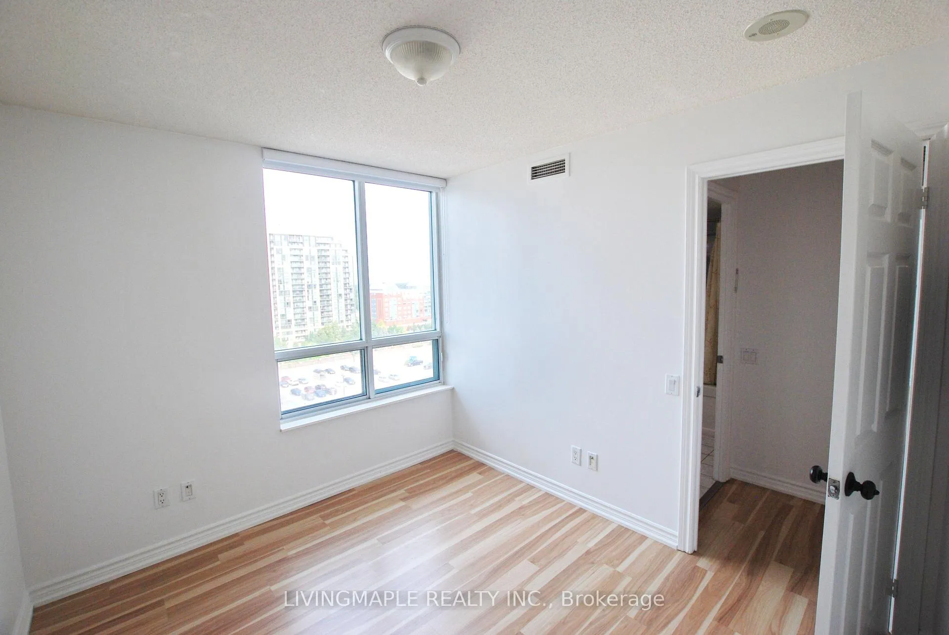 Photo 27 of Unit 1010, 61 Town Centre Court, Scarborough, Bendale — HOMEH