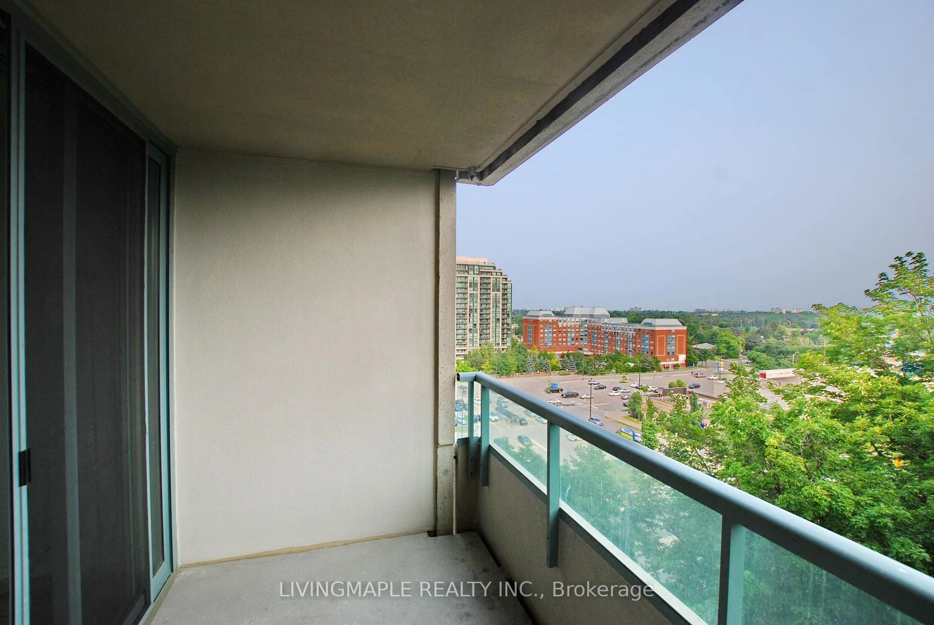Photo 28 of Unit 1010, 61 Town Centre Court, Scarborough, Bendale — HOMEH