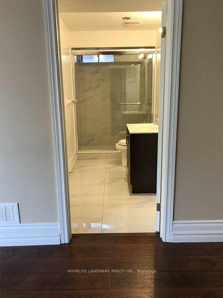 Photo 4 of Unit Bsmt, 58 Tradewind Terrace, Aurora, Aurora Highlands — HOMEH