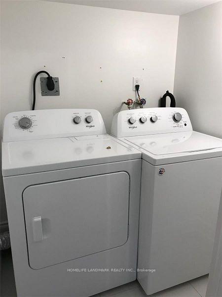 Photo 8 of Unit Bsmt, 58 Tradewind Terrace, Aurora, Aurora Highlands — HOMEH
