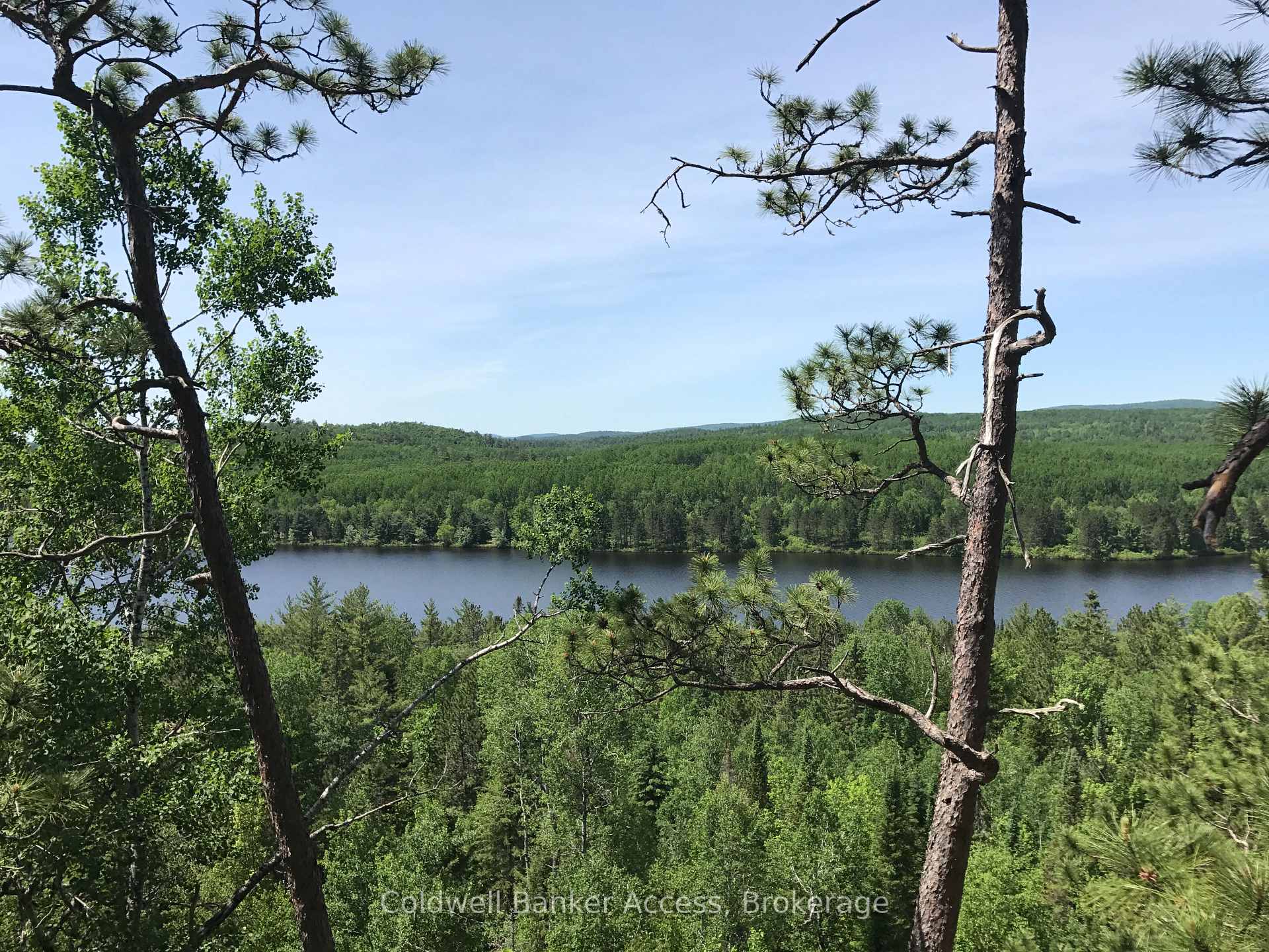 Photo 5 of LOT 23 Concession 6, Calvin — HOMEH