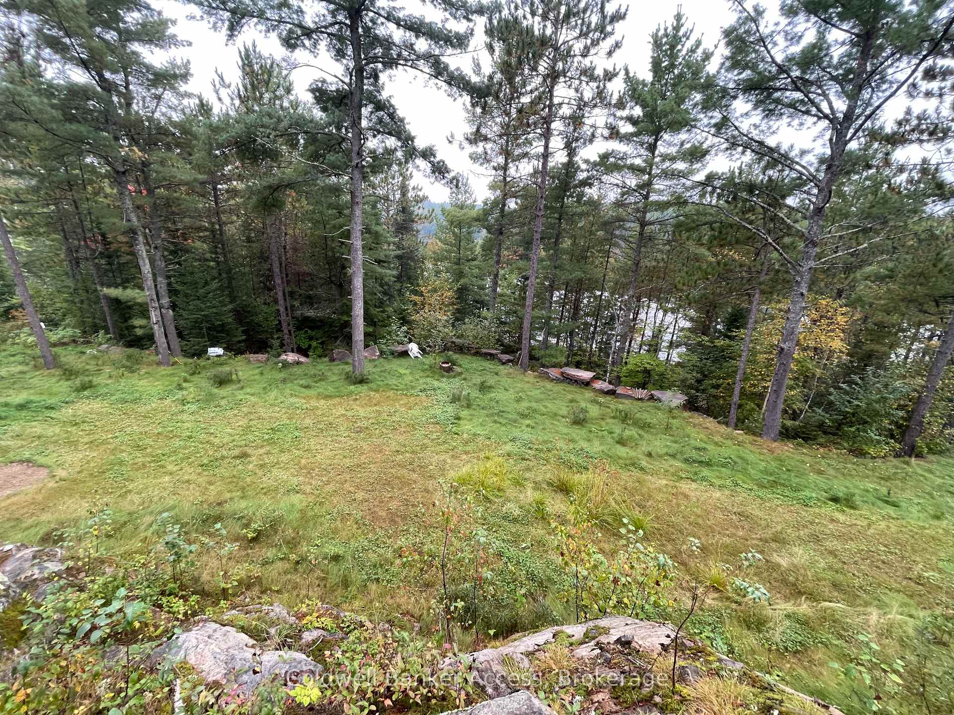 Photo 18 of LOT 23 Concession 6, Calvin — HOMEH
