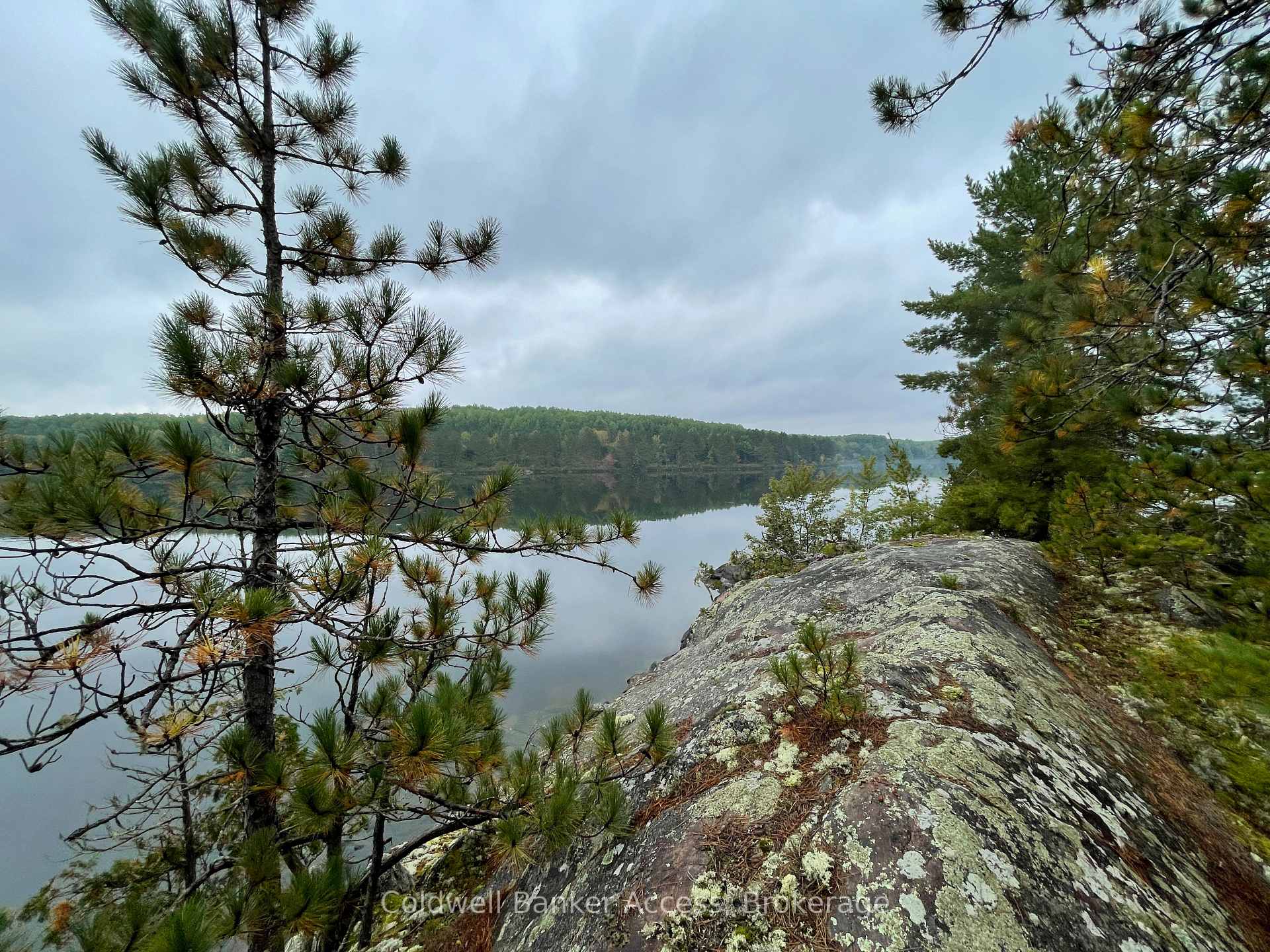 Photo 29 of LOT 23 Concession 6, Calvin — HOMEH