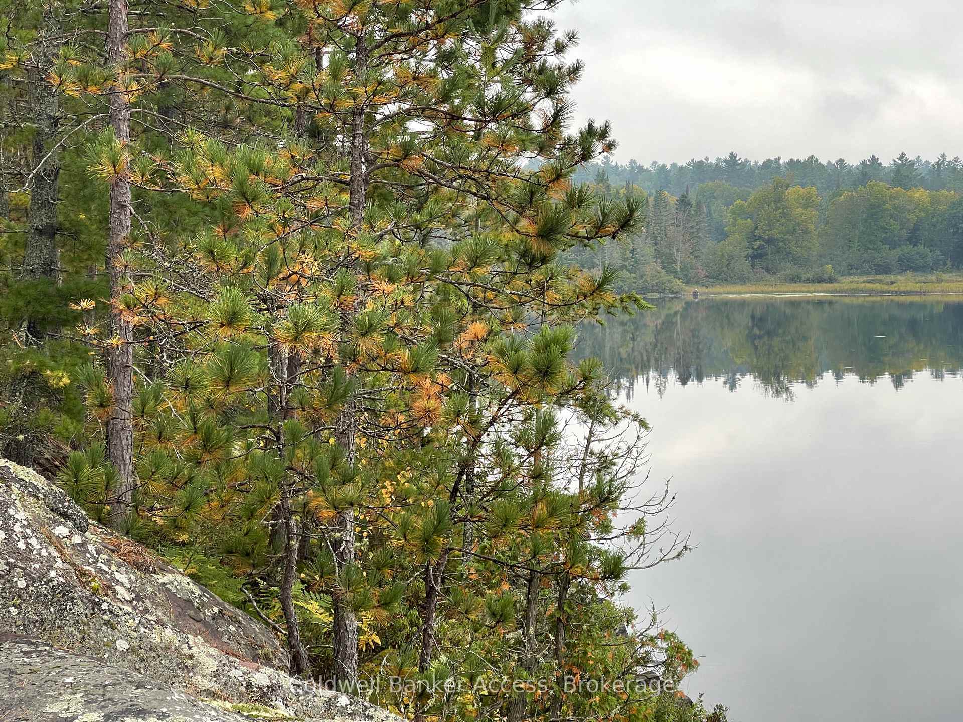 Photo 32 of LOT 23 Concession 6, Calvin — HOMEH