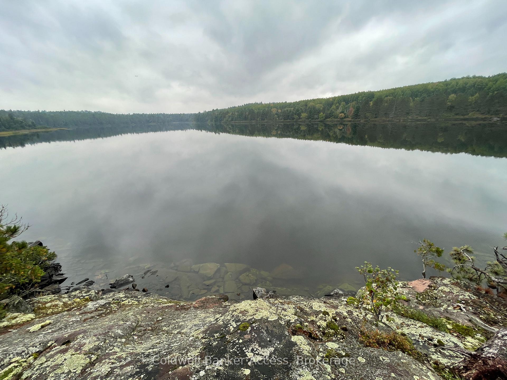 Photo 33 of LOT 23 Concession 6, Calvin — HOMEH