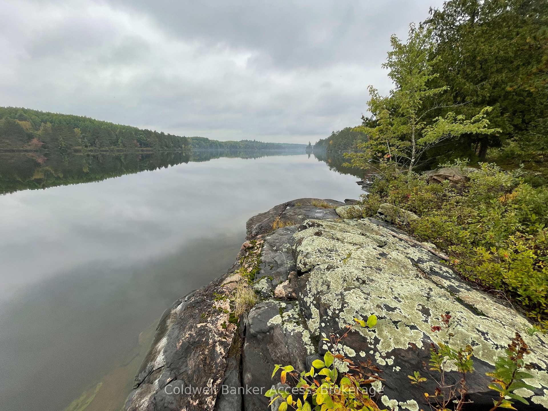 Photo 31 of LOT 23 Concession 6, Calvin — HOMEH