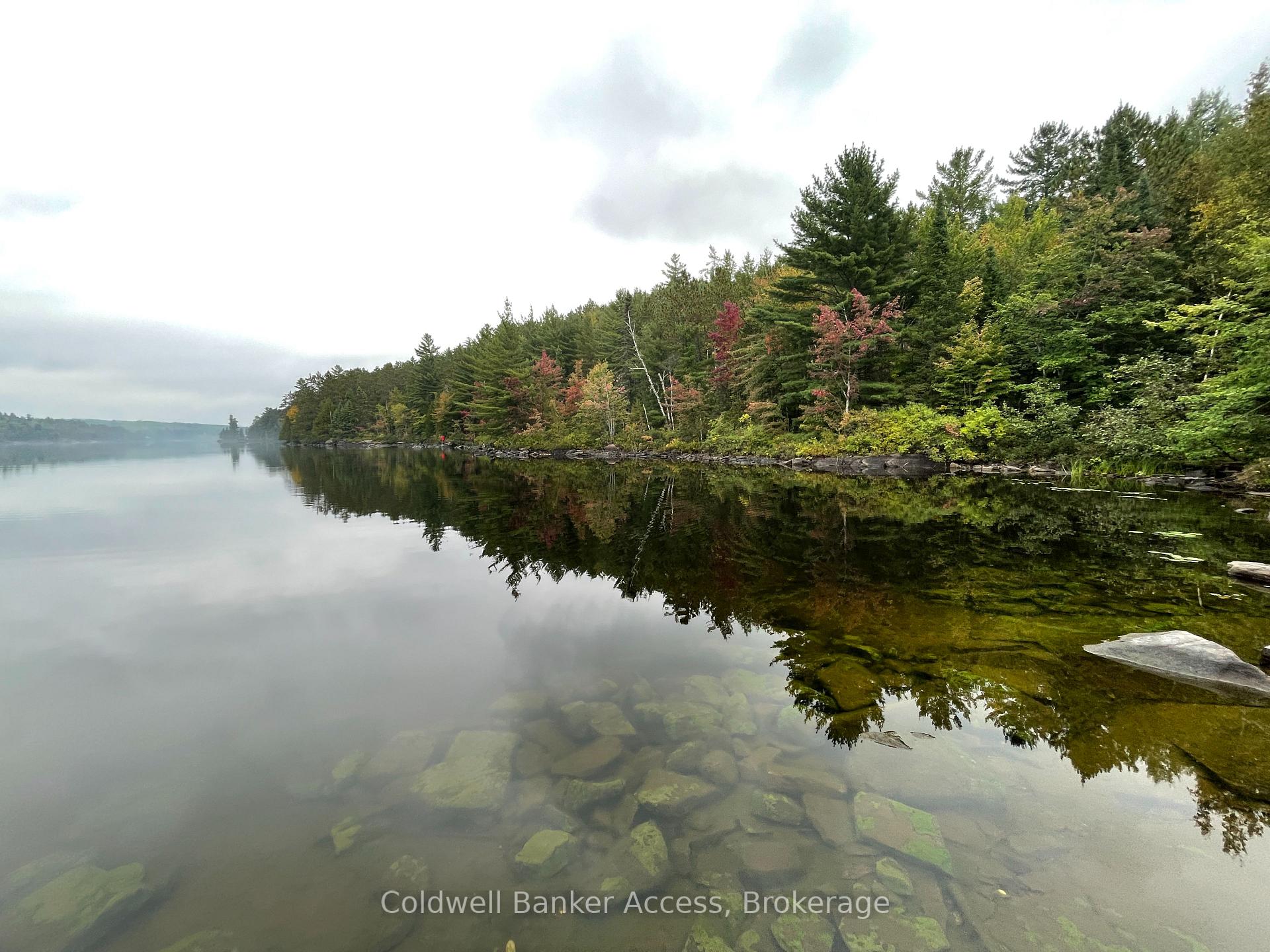 Photo 34 of LOT 23 Concession 6, Calvin — HOMEH