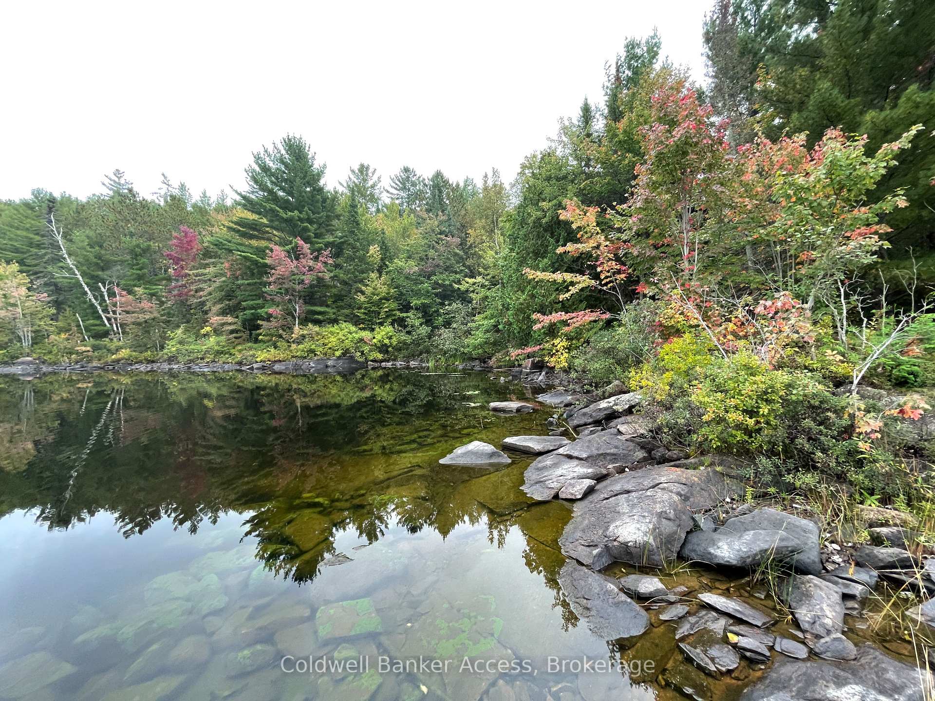 Photo 42 of LOT 23 Concession 6, Calvin — HOMEH