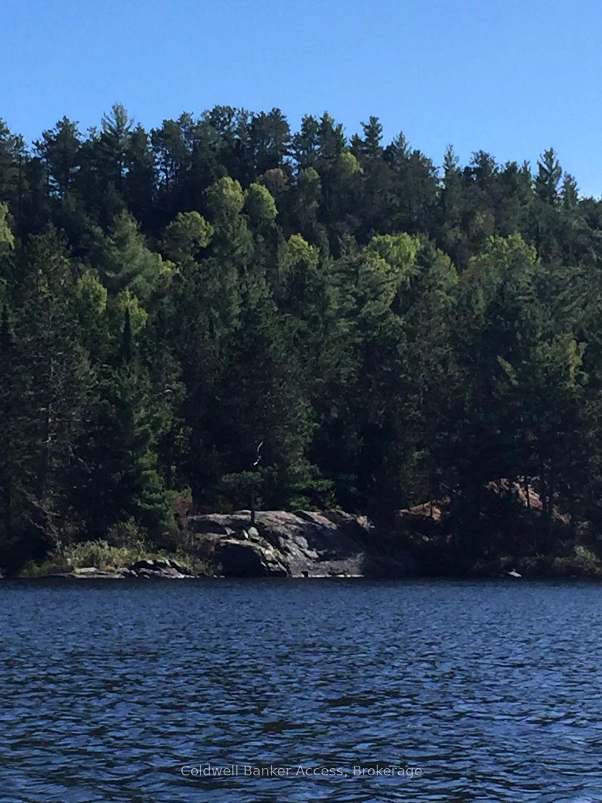 Photo 38 of LOT 23 Concession 6, Calvin — HOMEH