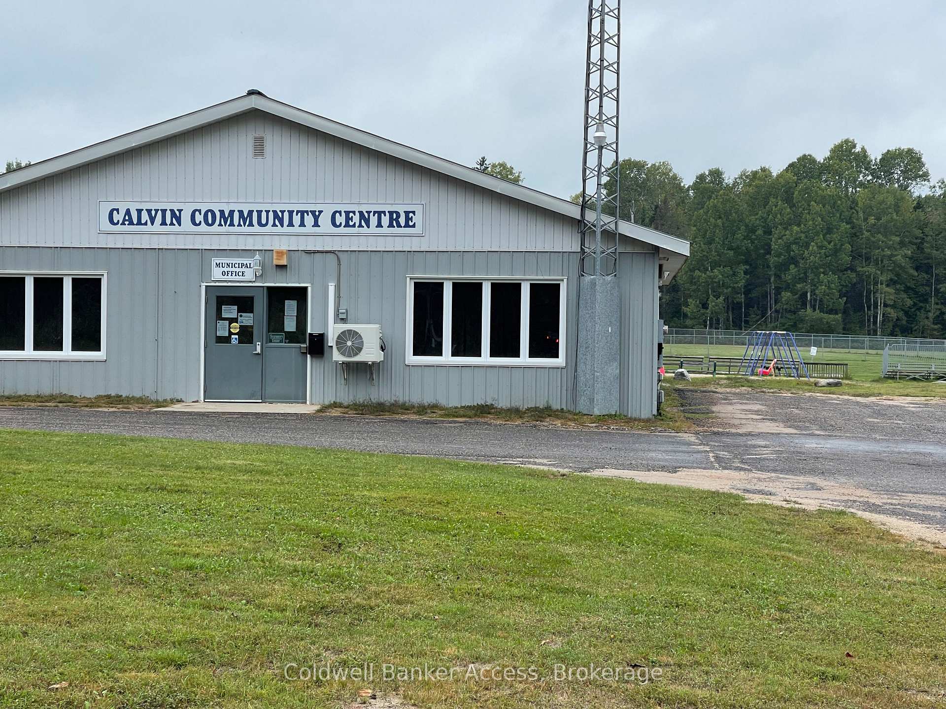 Photo 35 of LOT 23 Concession 6, Calvin — HOMEH