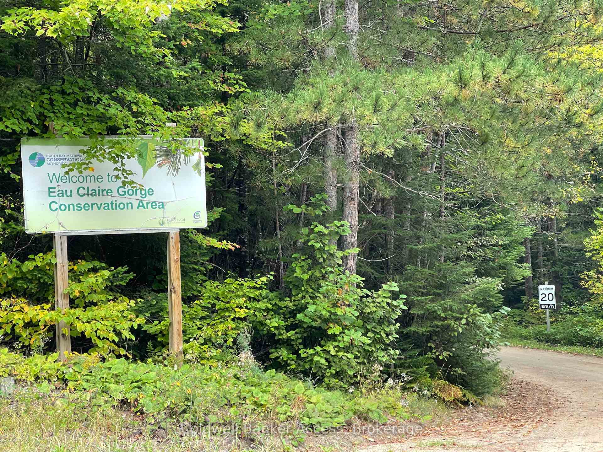 Photo 36 of LOT 23 Concession 6, Calvin — HOMEH