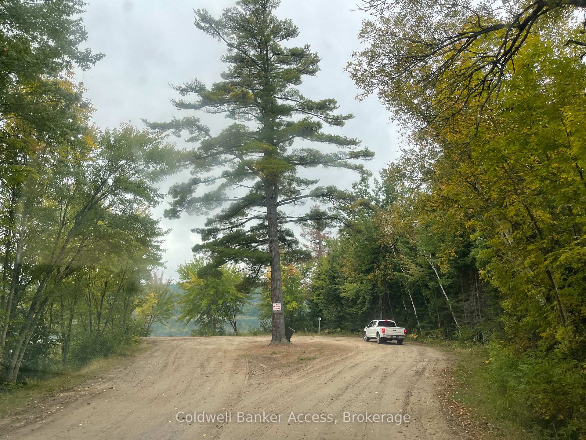 Photo 39 of LOT 23 Concession 6, Calvin — HOMEH