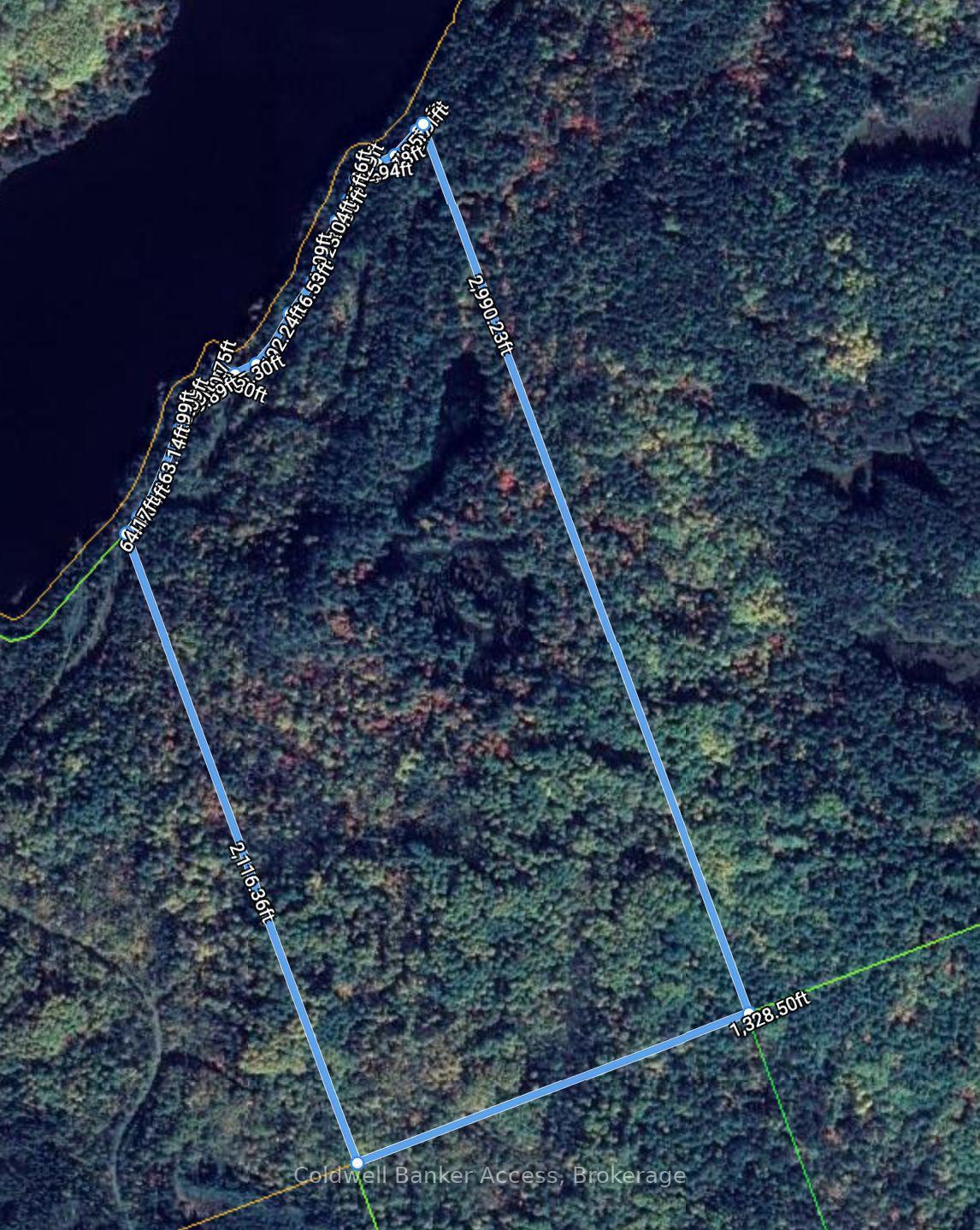 Photo 37 of LOT 23 Concession 6, Calvin — HOMEH