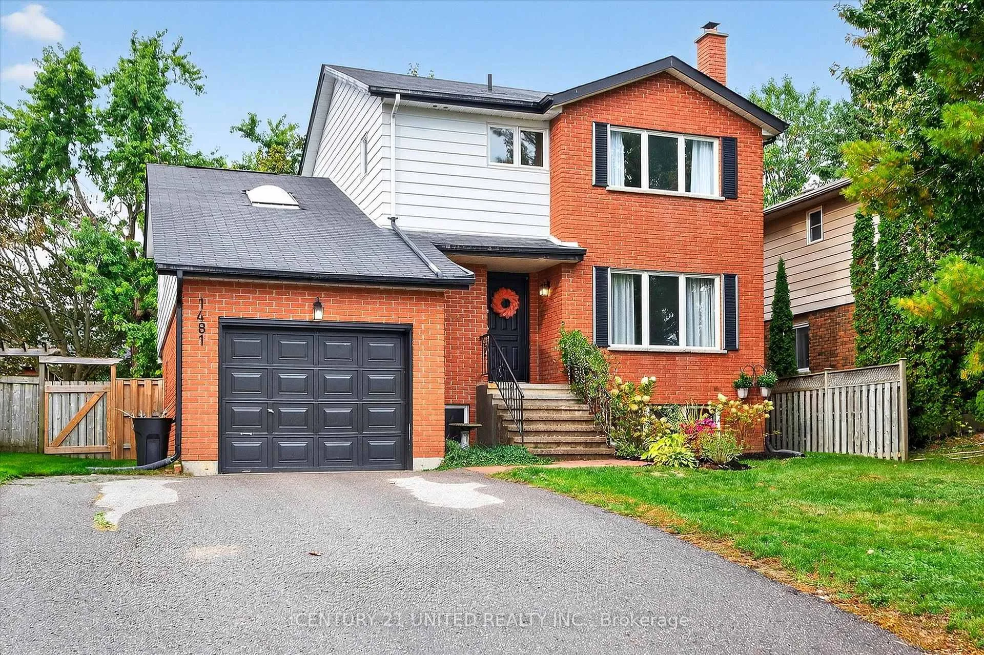 Photo 1 of 1481 Wildlark Drive, Peterborough, Monaghan Ward 2 — HOMEH