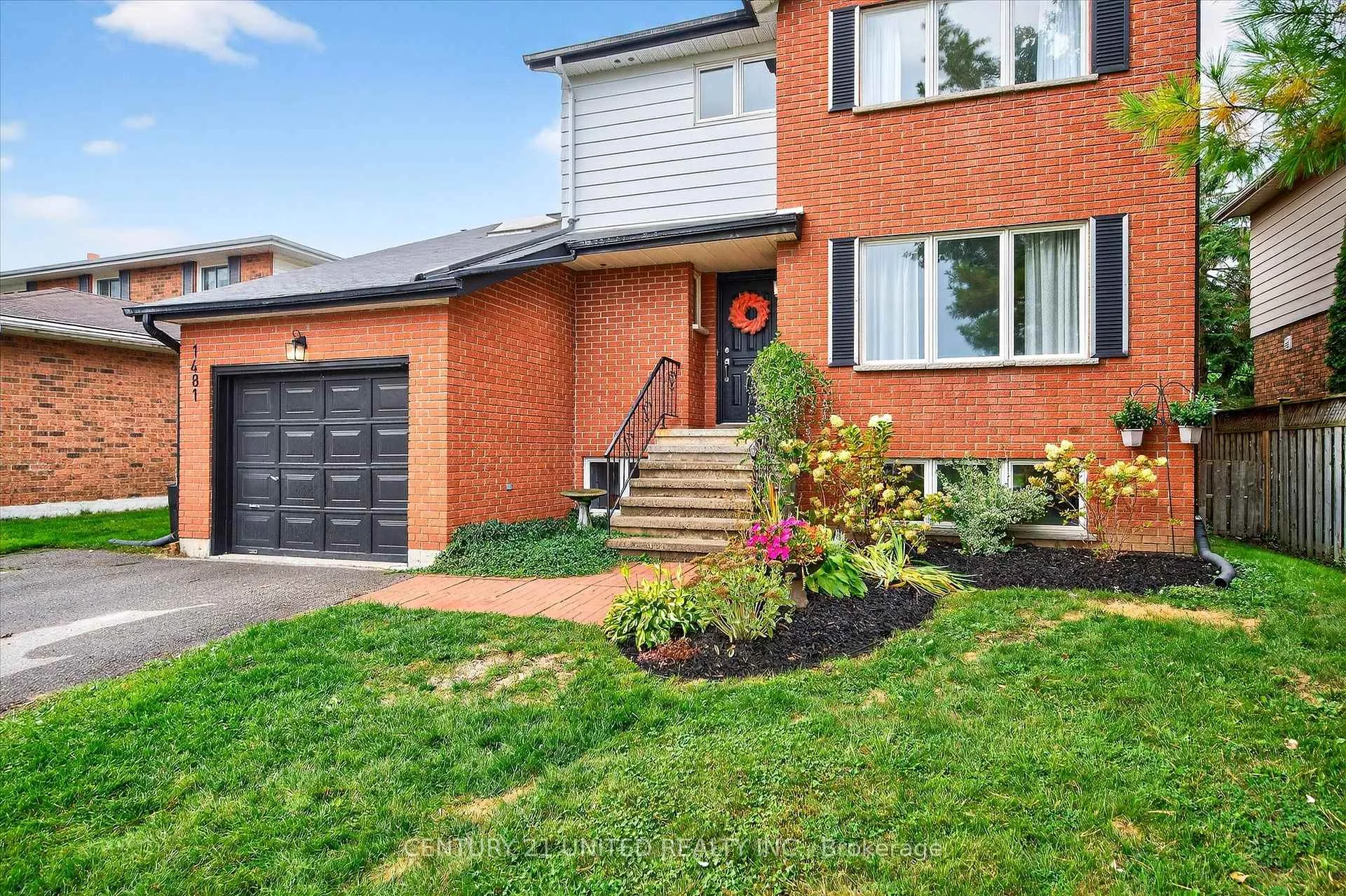 Photo 2 of 1481 Wildlark Drive, Peterborough, Monaghan Ward 2 — HOMEH