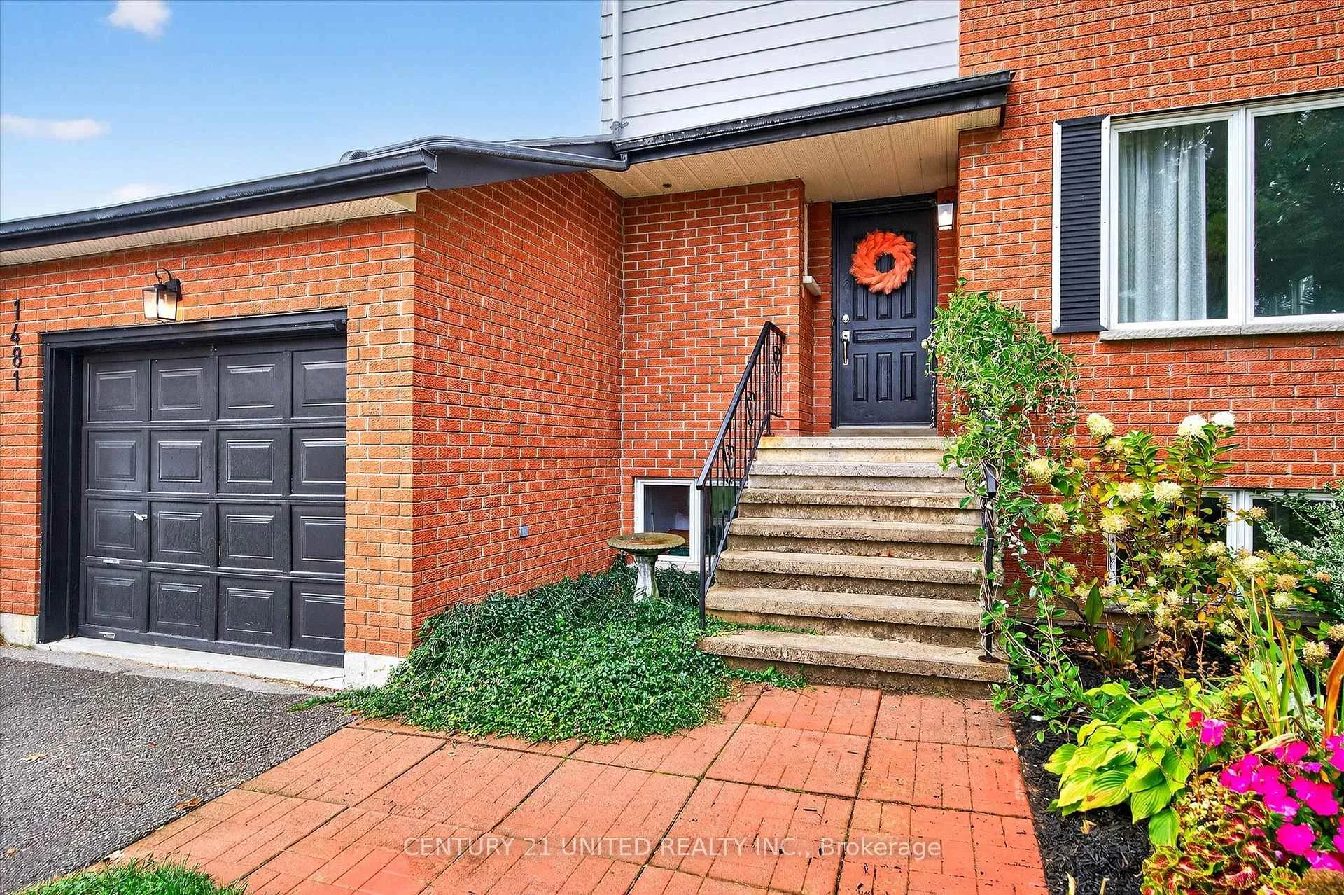 Photo 3 of 1481 Wildlark Drive, Peterborough, Monaghan Ward 2 — HOMEH