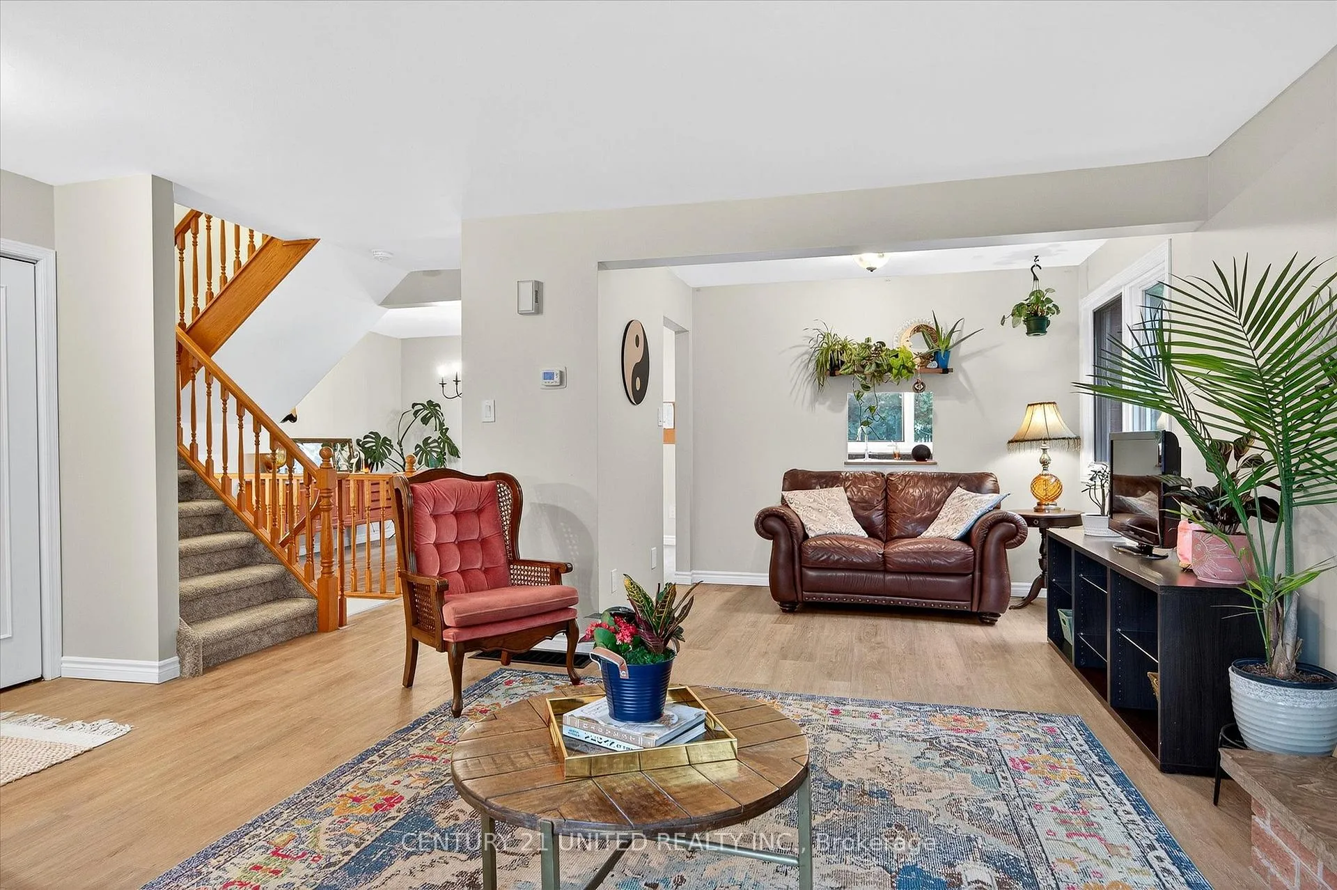 Photo 6 of 1481 Wildlark Drive, Peterborough, Monaghan Ward 2 — HOMEH
