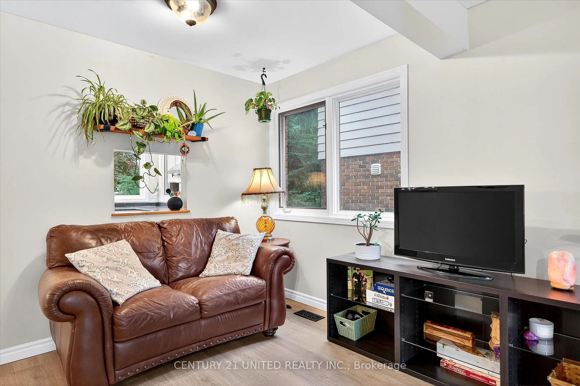 Photo 8 of 1481 Wildlark Drive, Peterborough, Monaghan Ward 2 — HOMEH