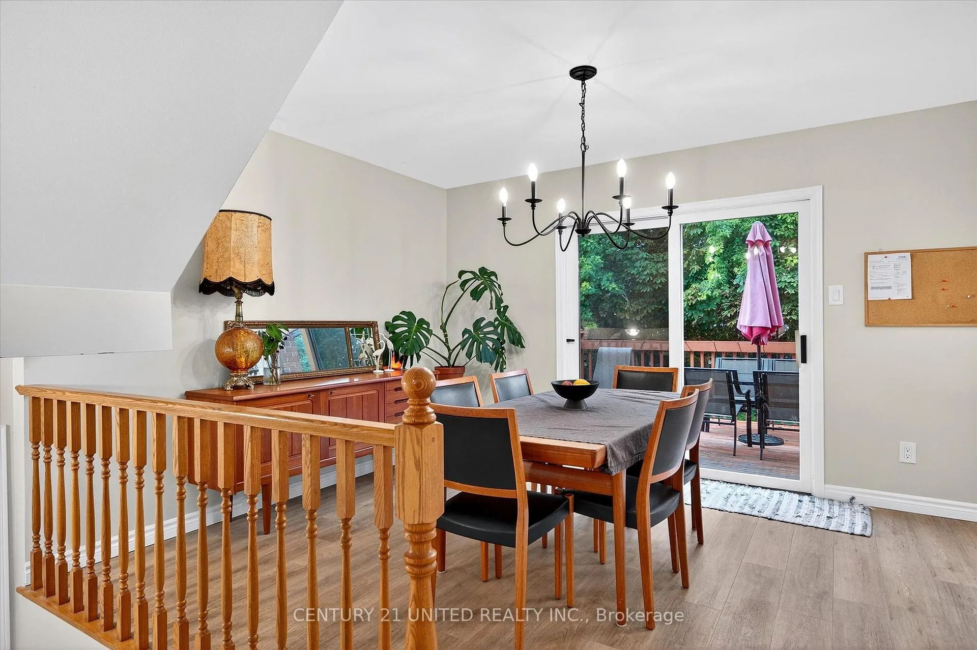 Photo 9 of 1481 Wildlark Drive, Peterborough, Monaghan Ward 2 — HOMEH