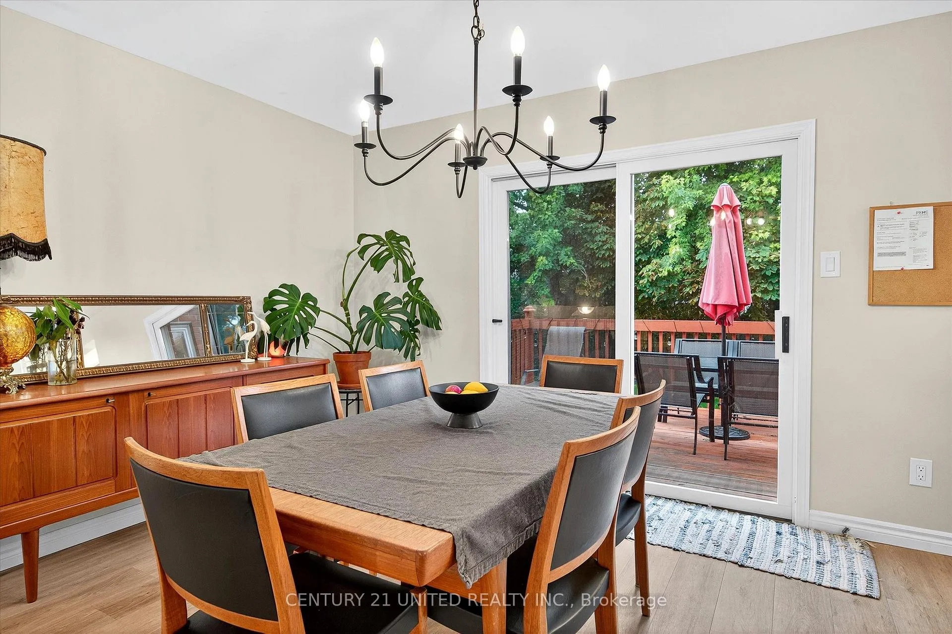 Photo 10 of 1481 Wildlark Drive, Peterborough, Monaghan Ward 2 — HOMEH