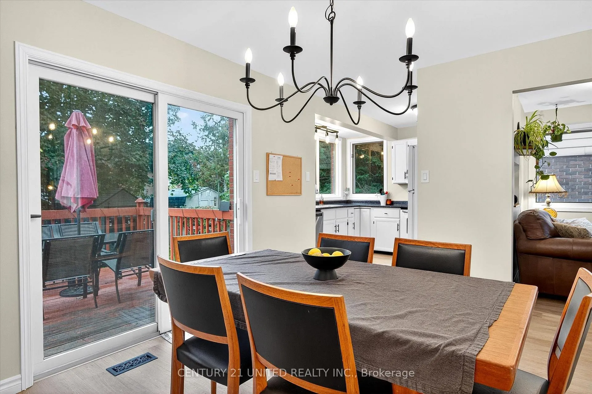 Photo 11 of 1481 Wildlark Drive, Peterborough, Monaghan Ward 2 — HOMEH
