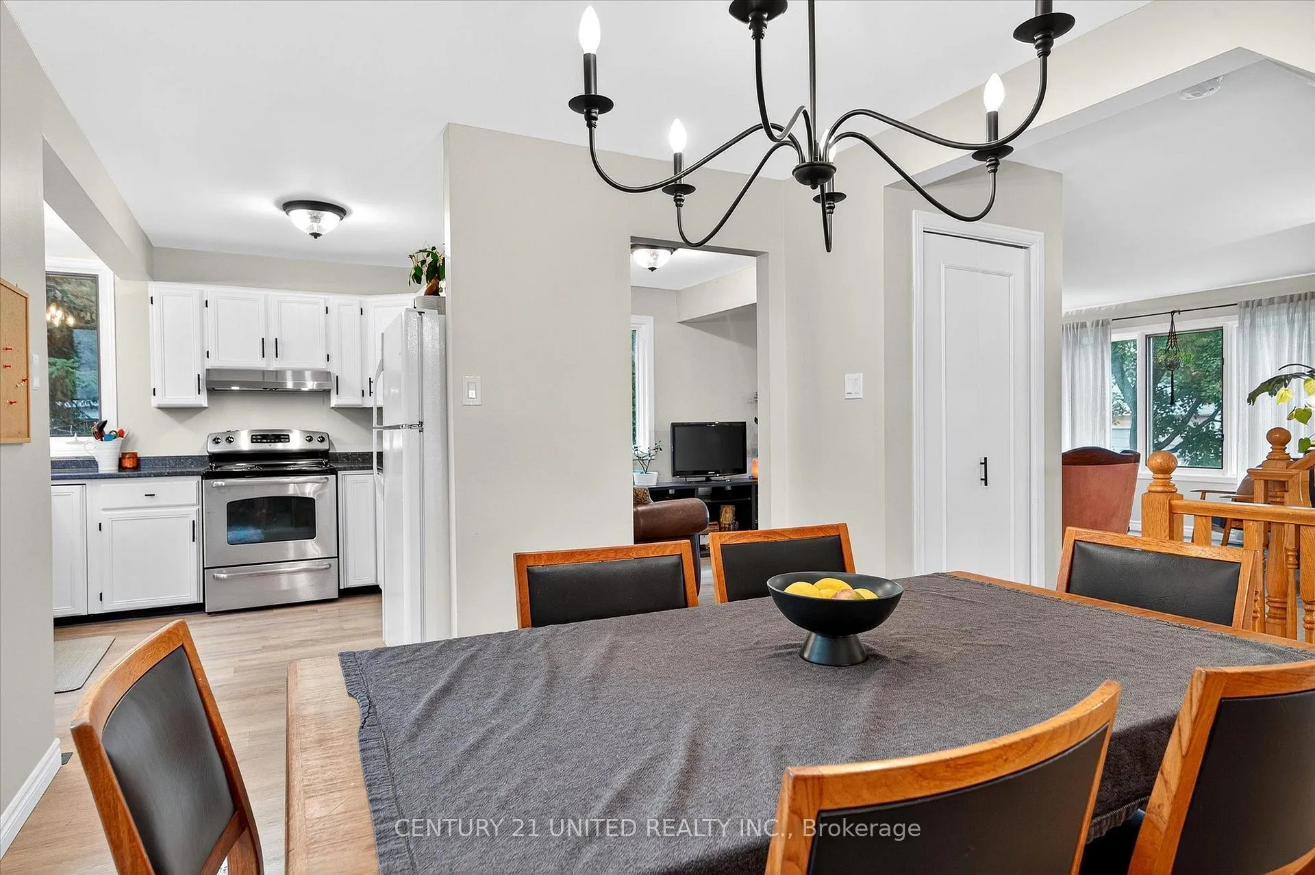 Photo 12 of 1481 Wildlark Drive, Peterborough, Monaghan Ward 2 — HOMEH