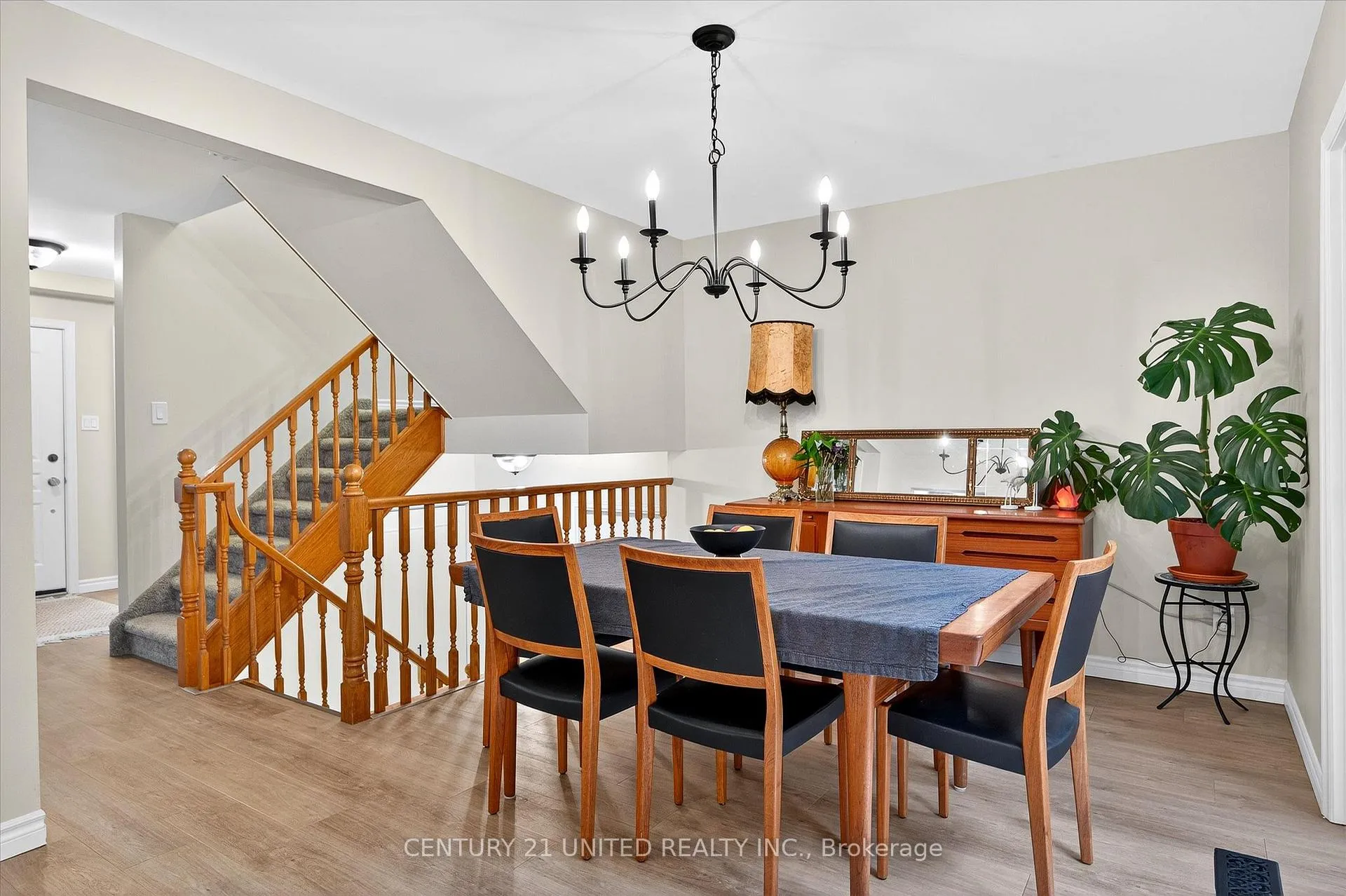 Photo 13 of 1481 Wildlark Drive, Peterborough, Monaghan Ward 2 — HOMEH