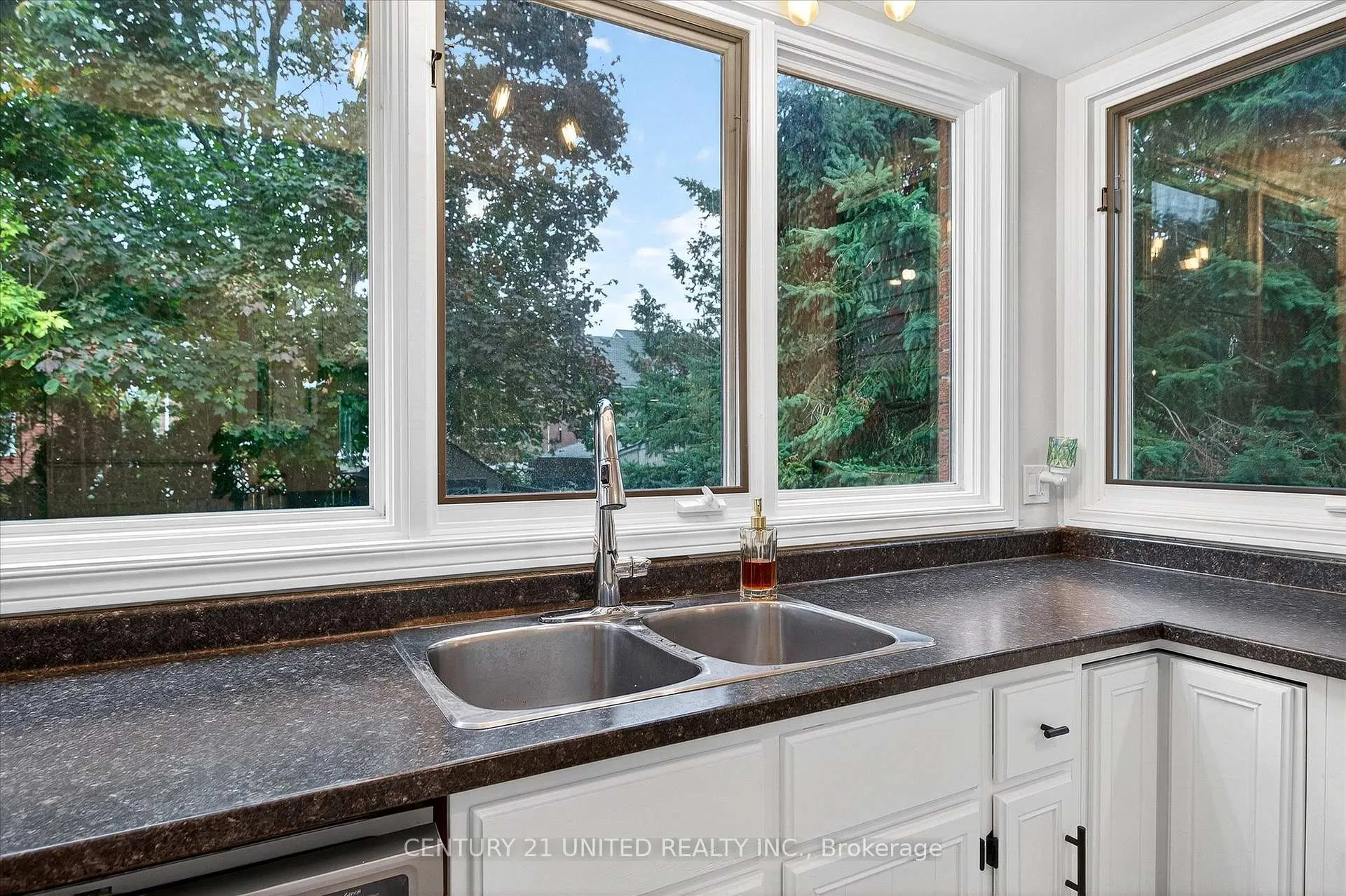Photo 15 of 1481 Wildlark Drive, Peterborough, Monaghan Ward 2 — HOMEH
