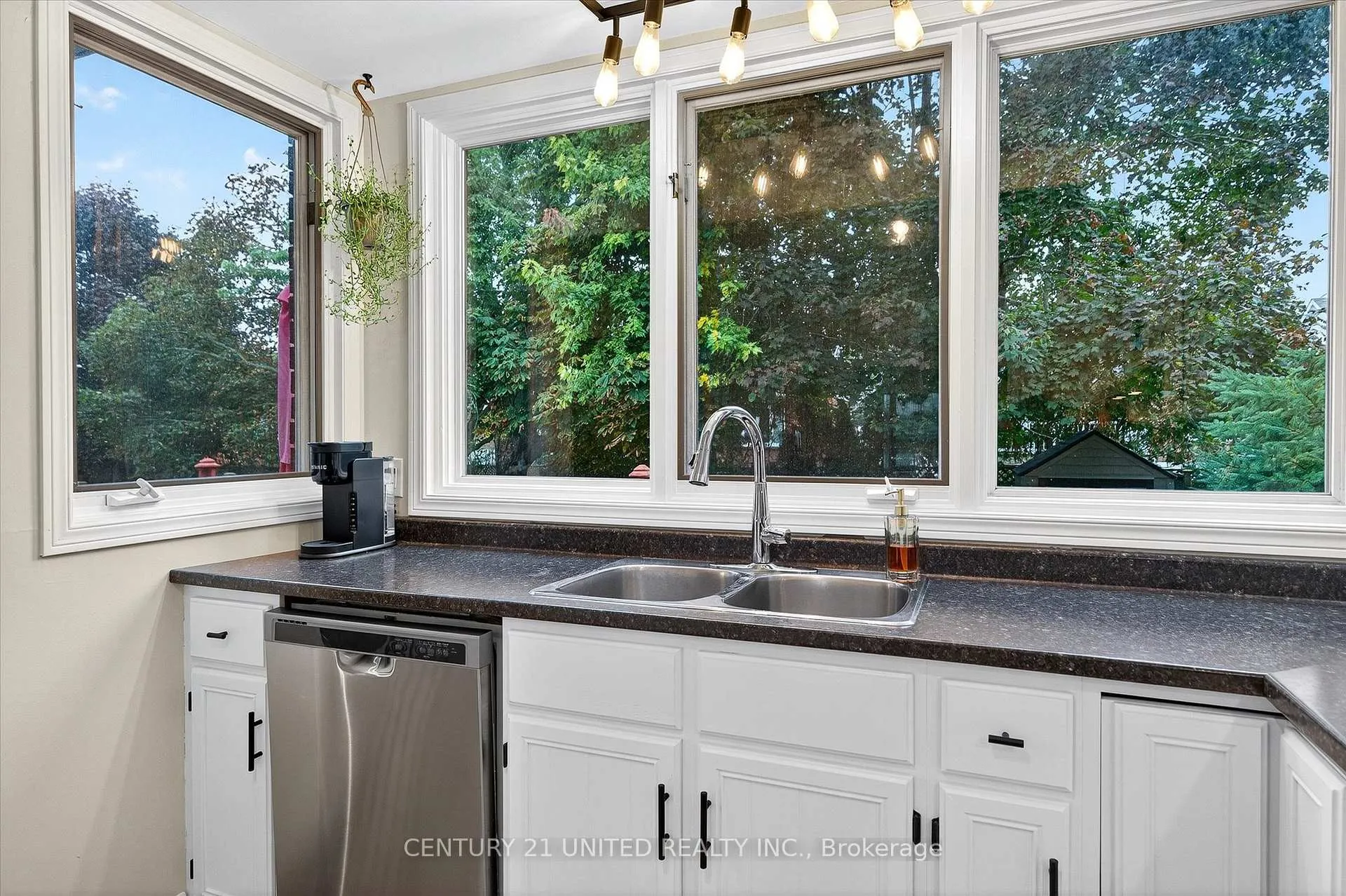 Photo 16 of 1481 Wildlark Drive, Peterborough, Monaghan Ward 2 — HOMEH