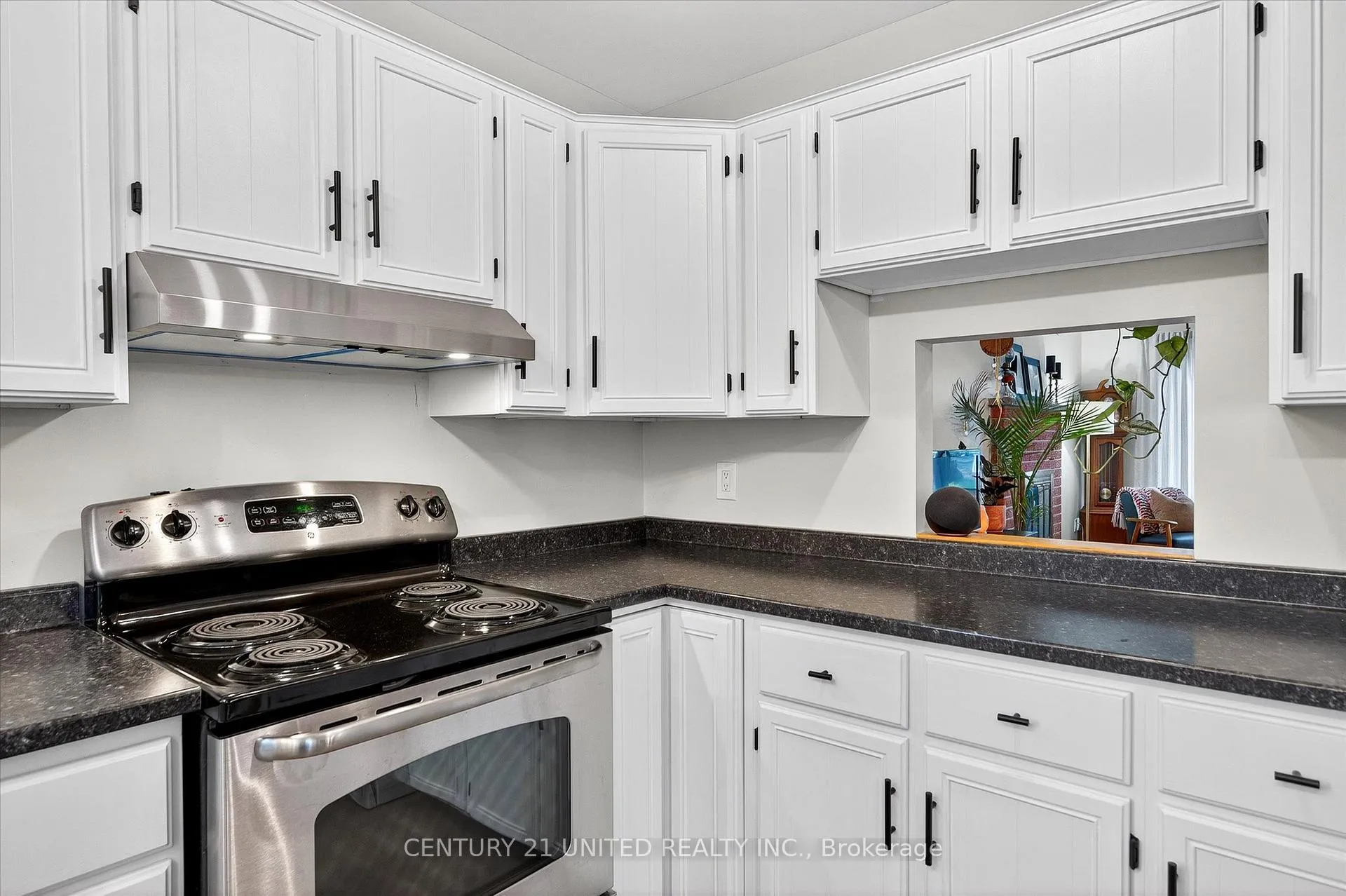 Photo 17 of 1481 Wildlark Drive, Peterborough, Monaghan Ward 2 — HOMEH