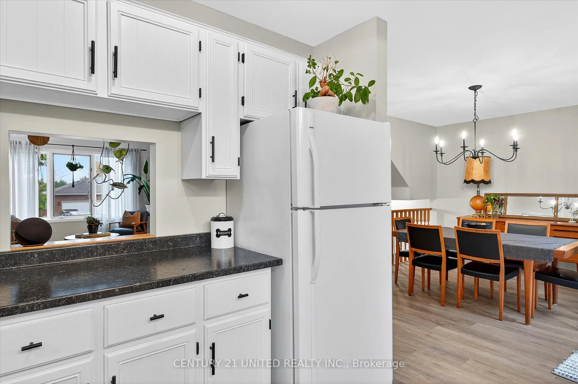 Photo 18 of 1481 Wildlark Drive, Peterborough, Monaghan Ward 2 — HOMEH