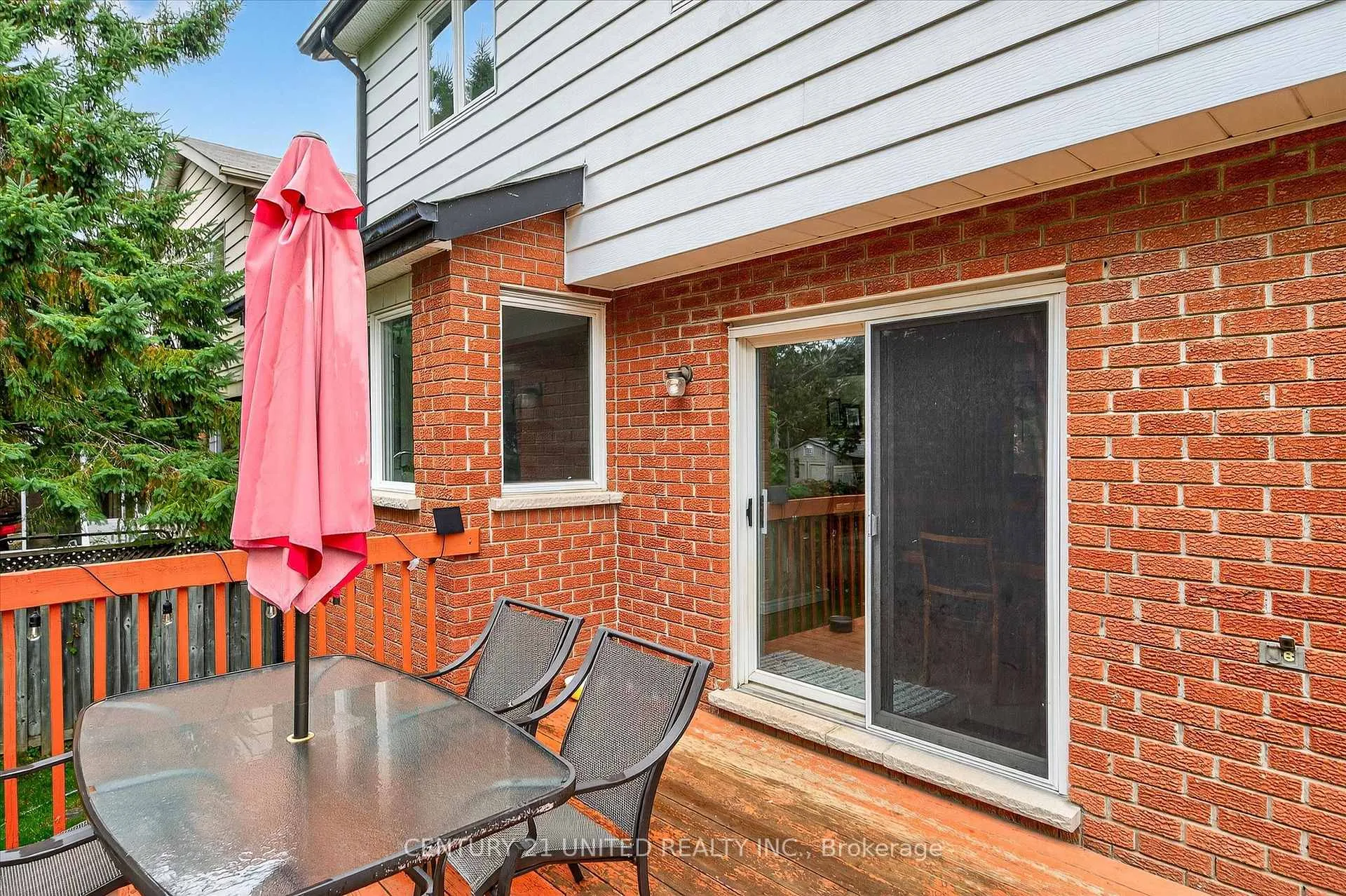 Photo 19 of 1481 Wildlark Drive, Peterborough, Monaghan Ward 2 — HOMEH